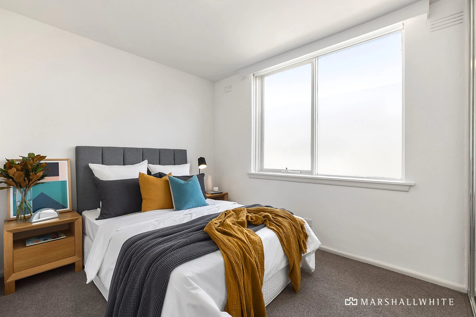 3/25 Selwyn Avenue, Elwood, VIC