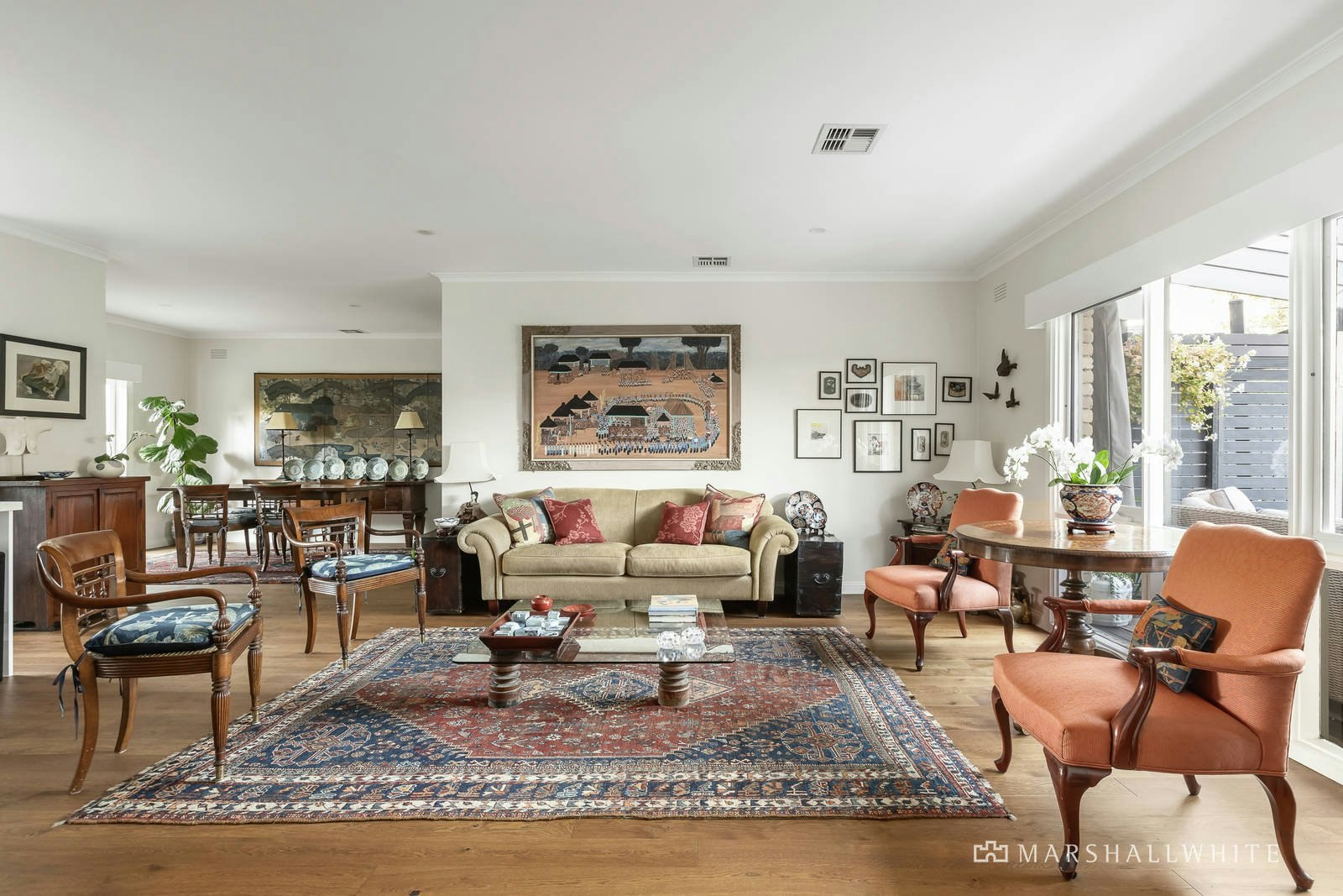 2/26 Alfred Street, Beaumaris, VIC