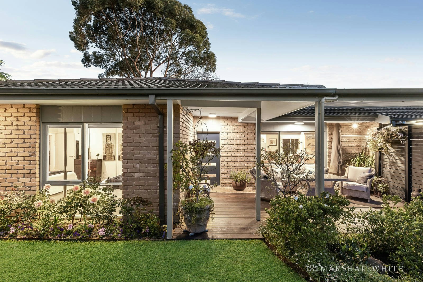 2/26 Alfred Street, Beaumaris, VIC