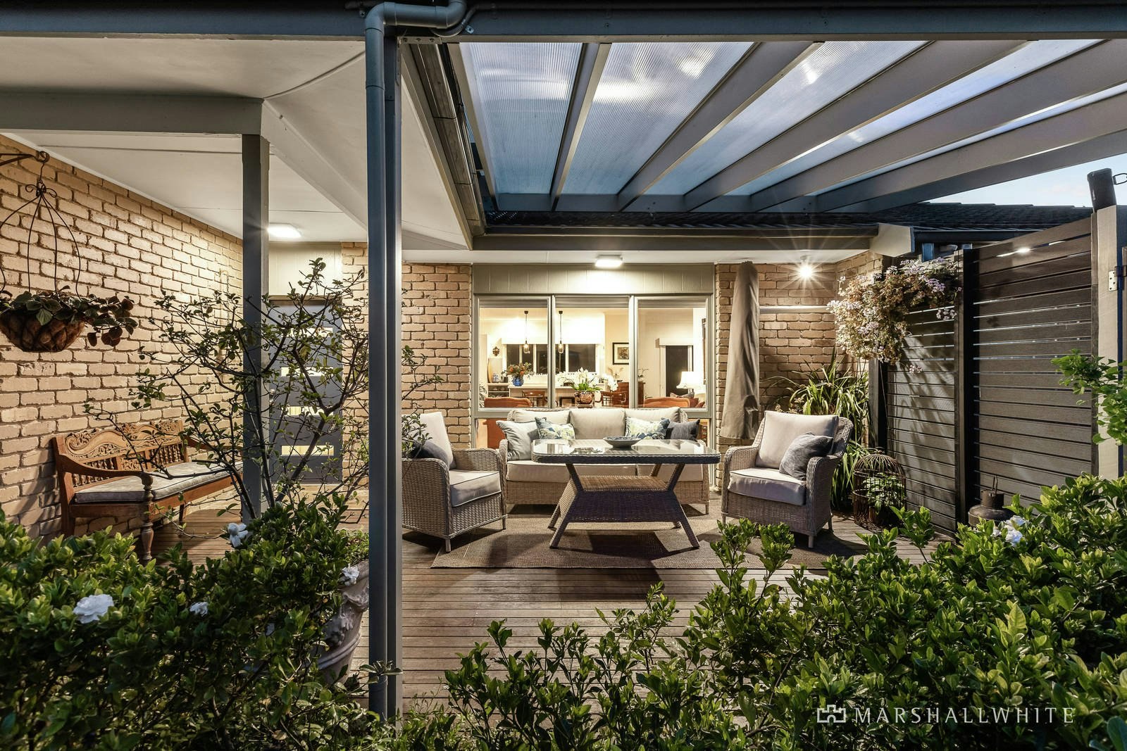 2/26 Alfred Street, Beaumaris, VIC