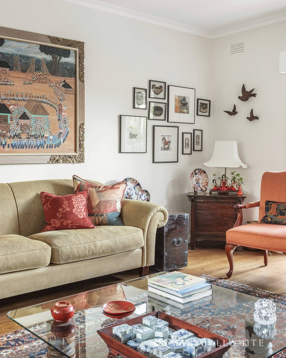 2/26 Alfred Street, Beaumaris, VIC