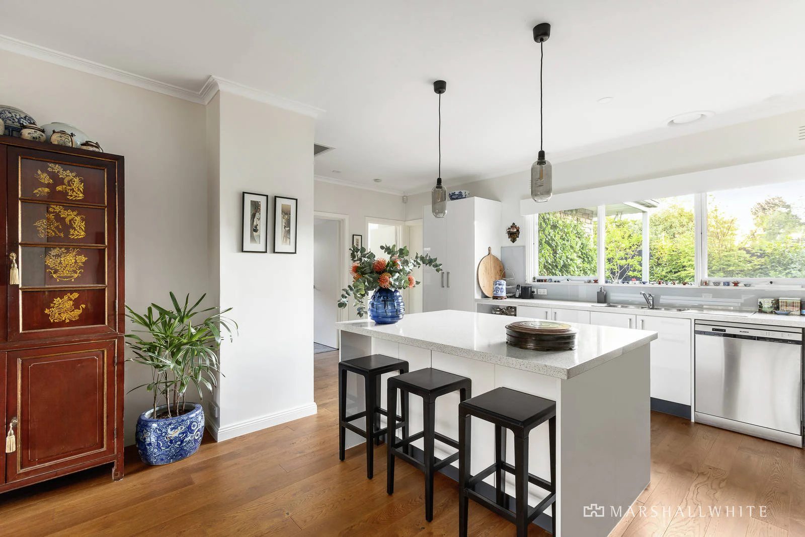 2/26 Alfred Street, Beaumaris, VIC