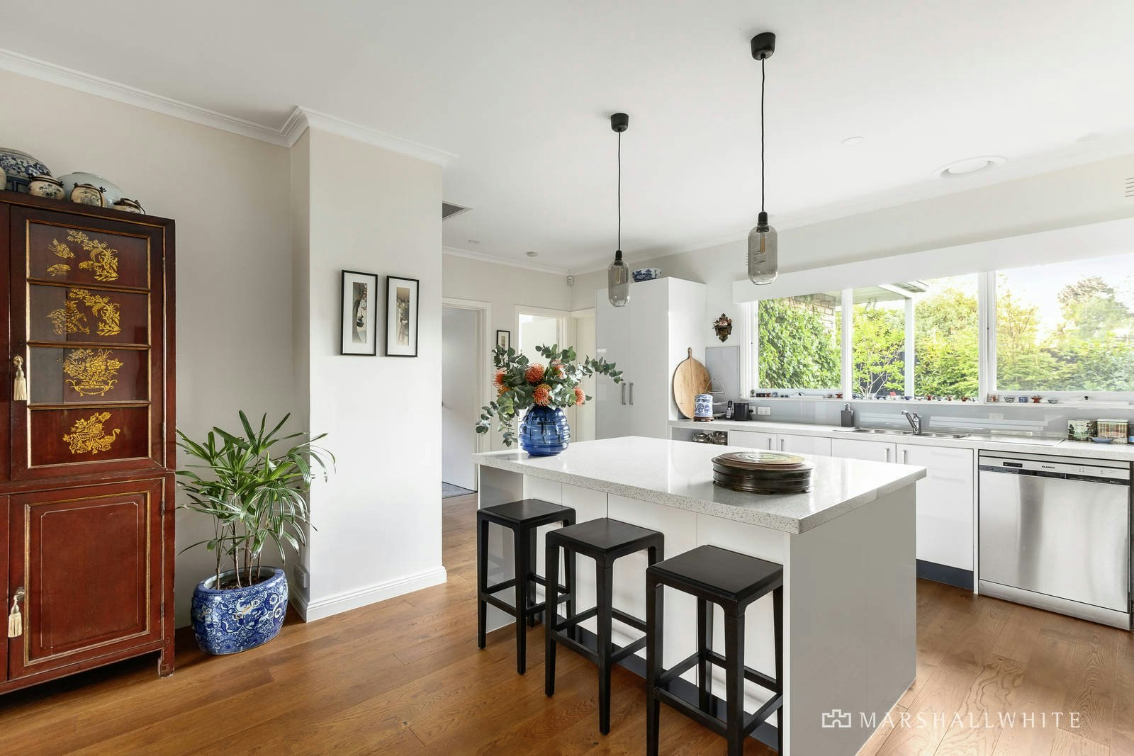 2/26 Alfred Street, Beaumaris, VIC