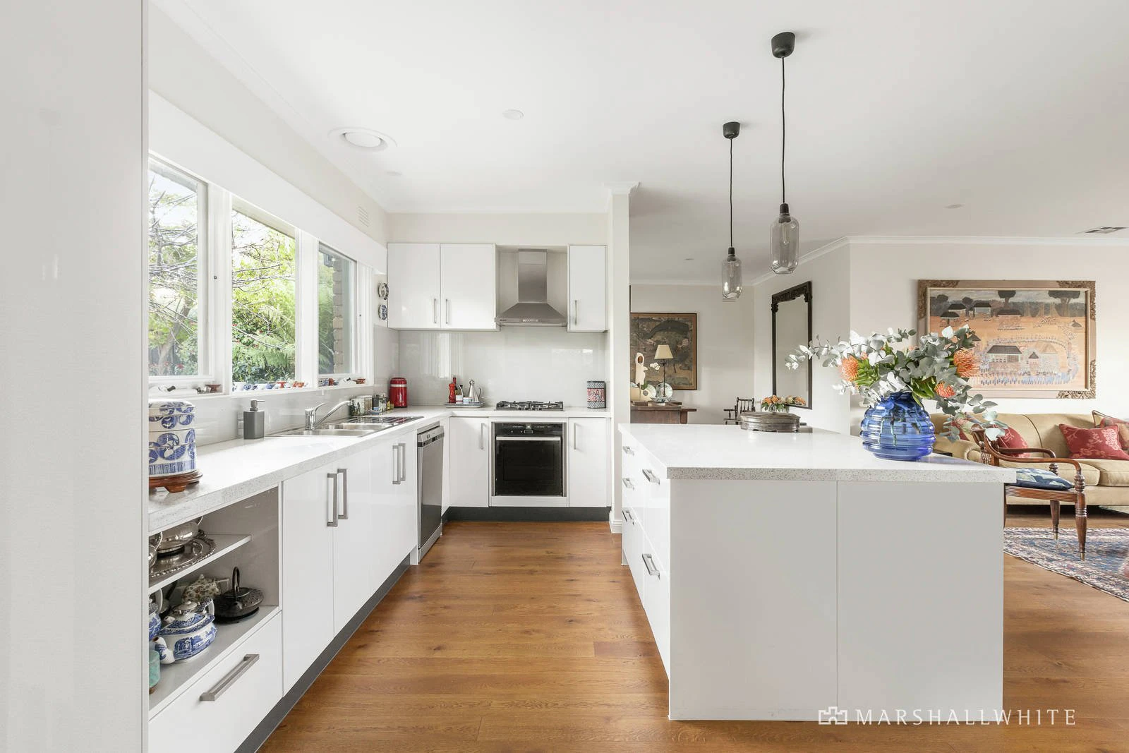 2/26 Alfred Street, Beaumaris, VIC