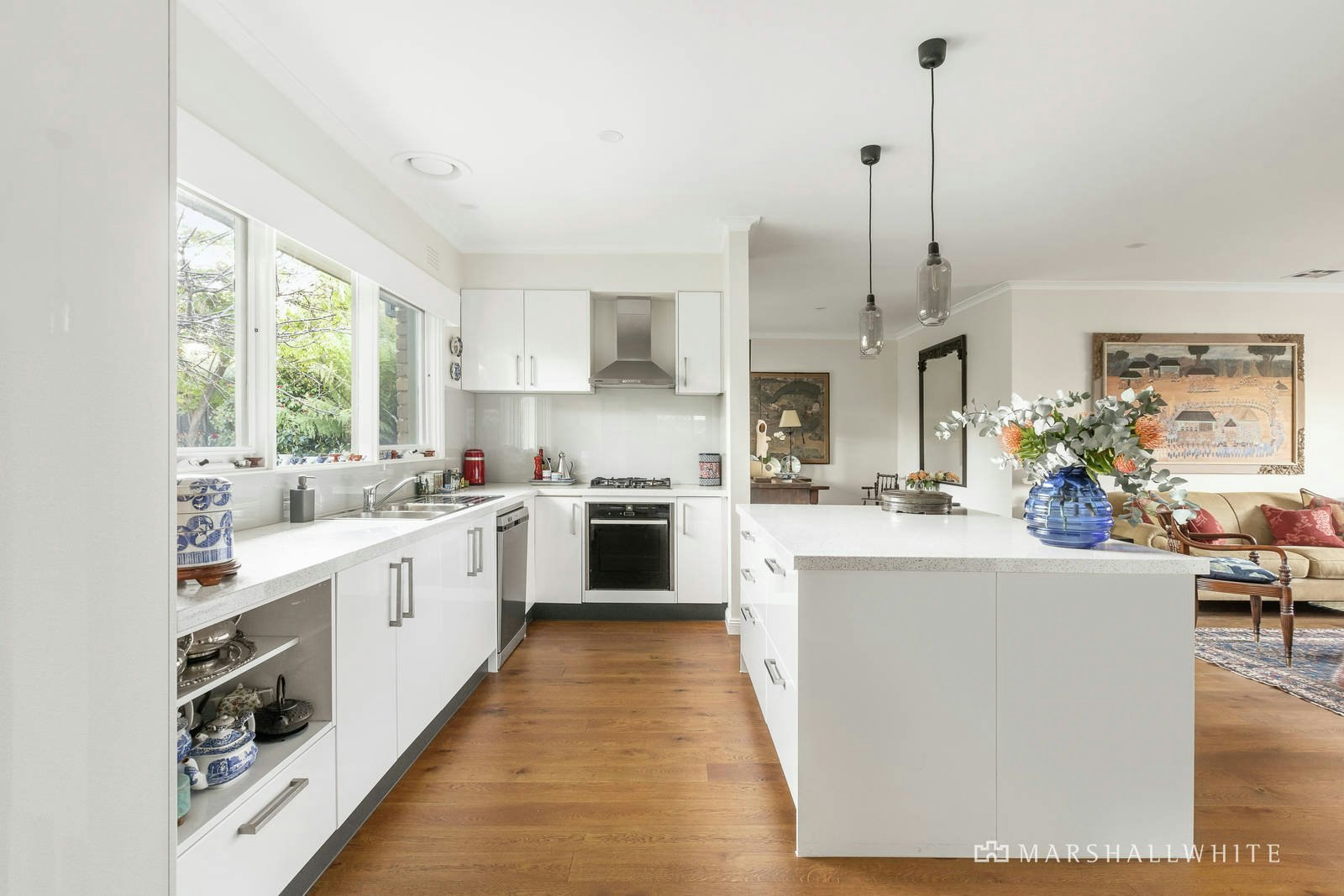 2/26 Alfred Street, Beaumaris, VIC