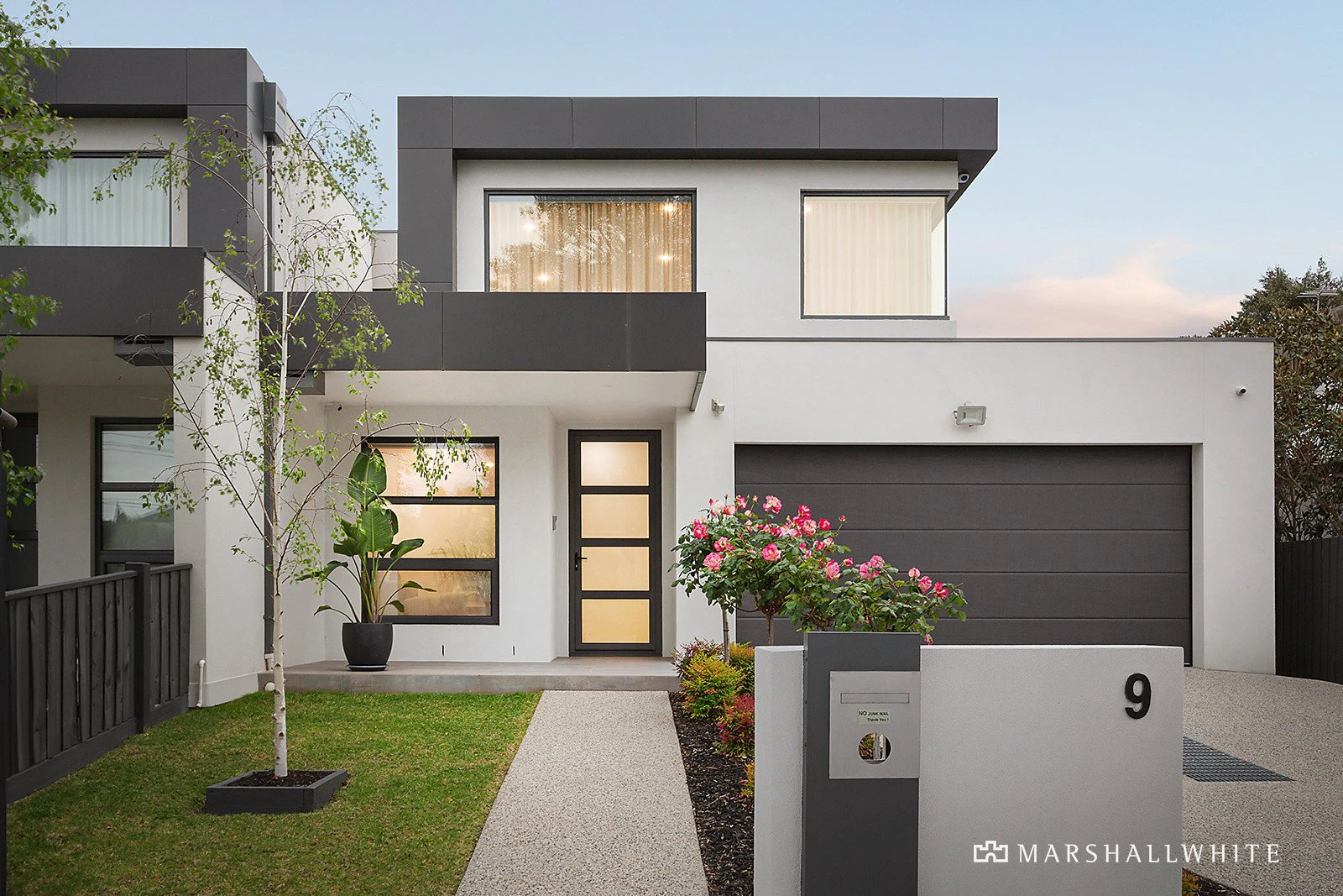 9 Raymond Court, Brighton East, VIC