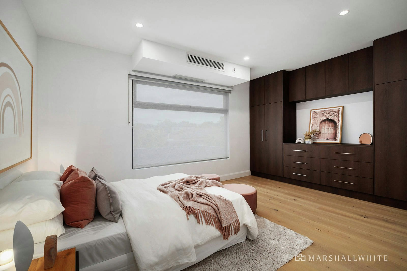 9 Raymond Court, Brighton East, VIC