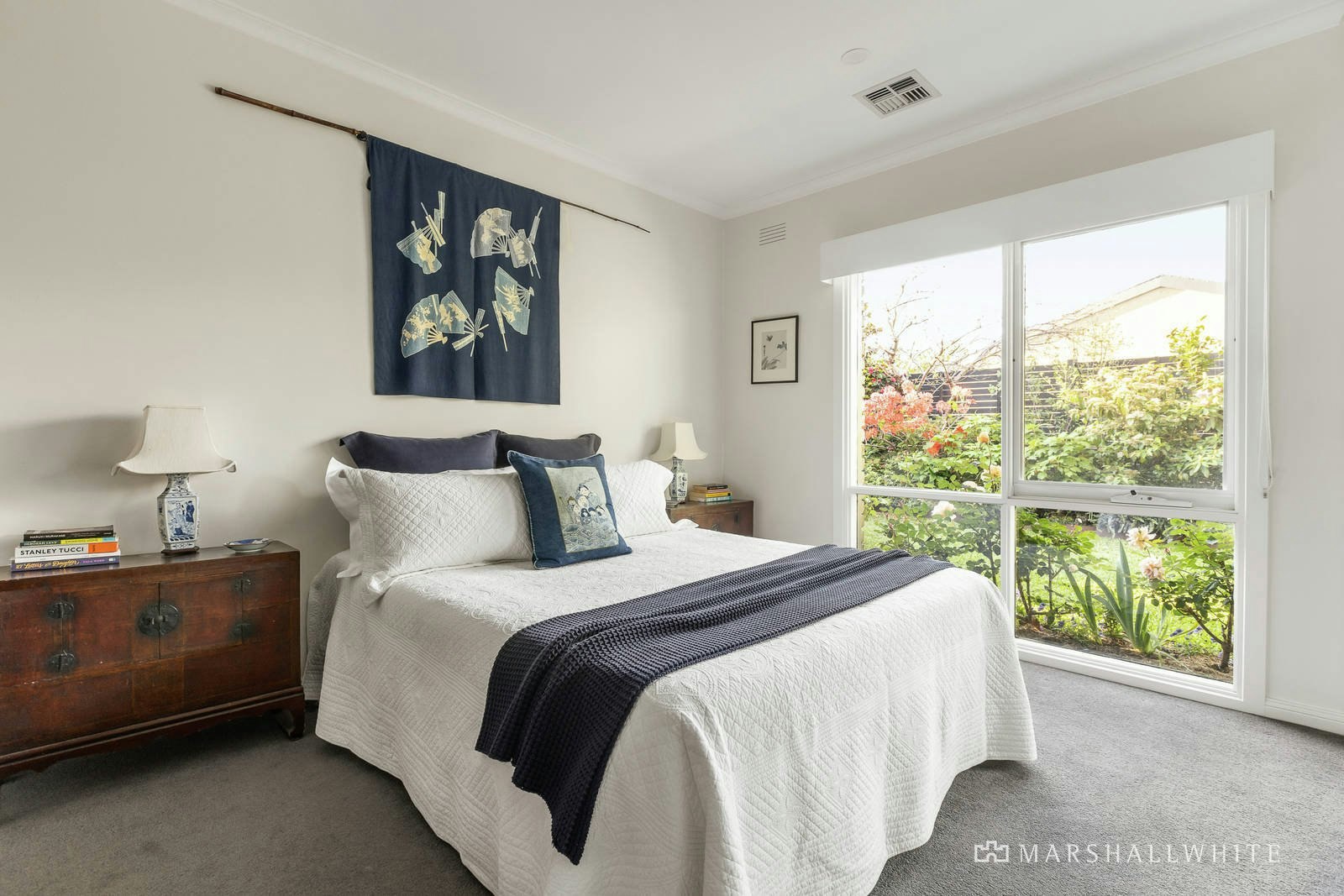 2/26 Alfred Street, Beaumaris, VIC