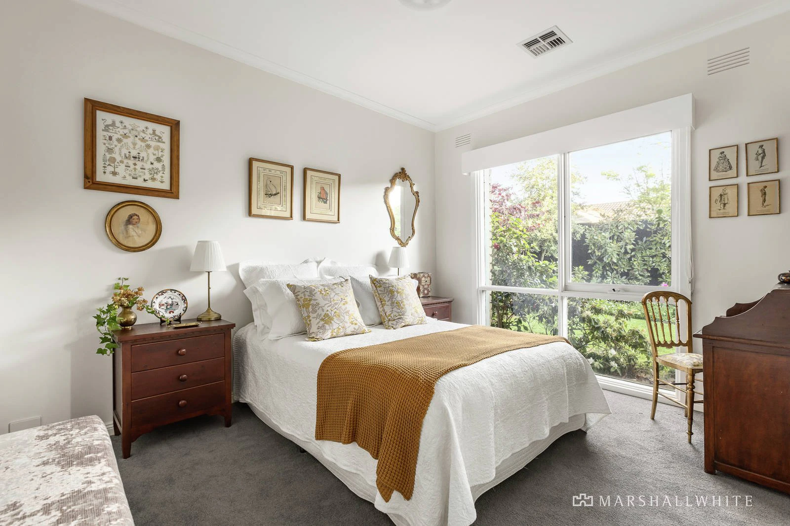 2/26 Alfred Street, Beaumaris, VIC