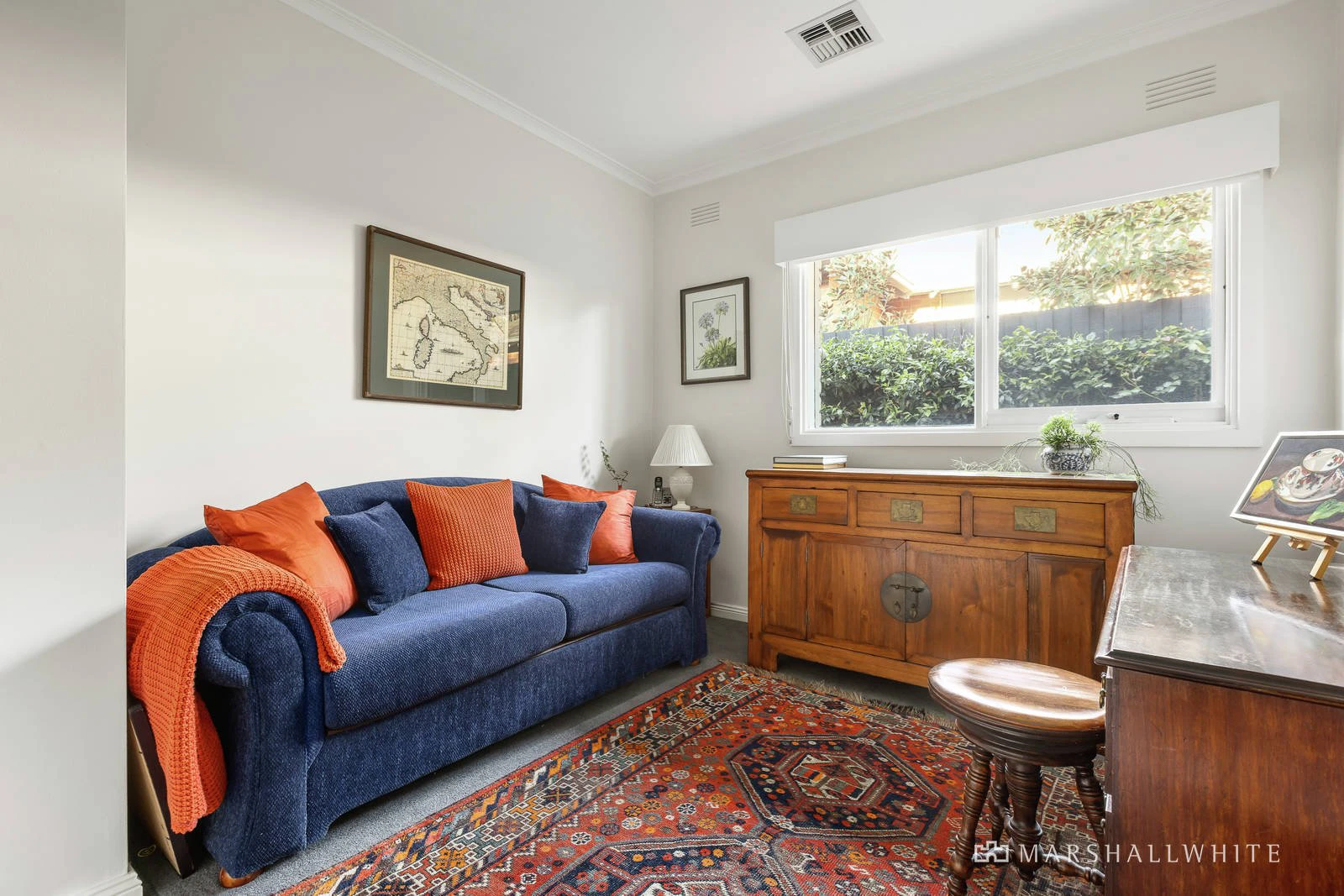 2/26 Alfred Street, Beaumaris, VIC