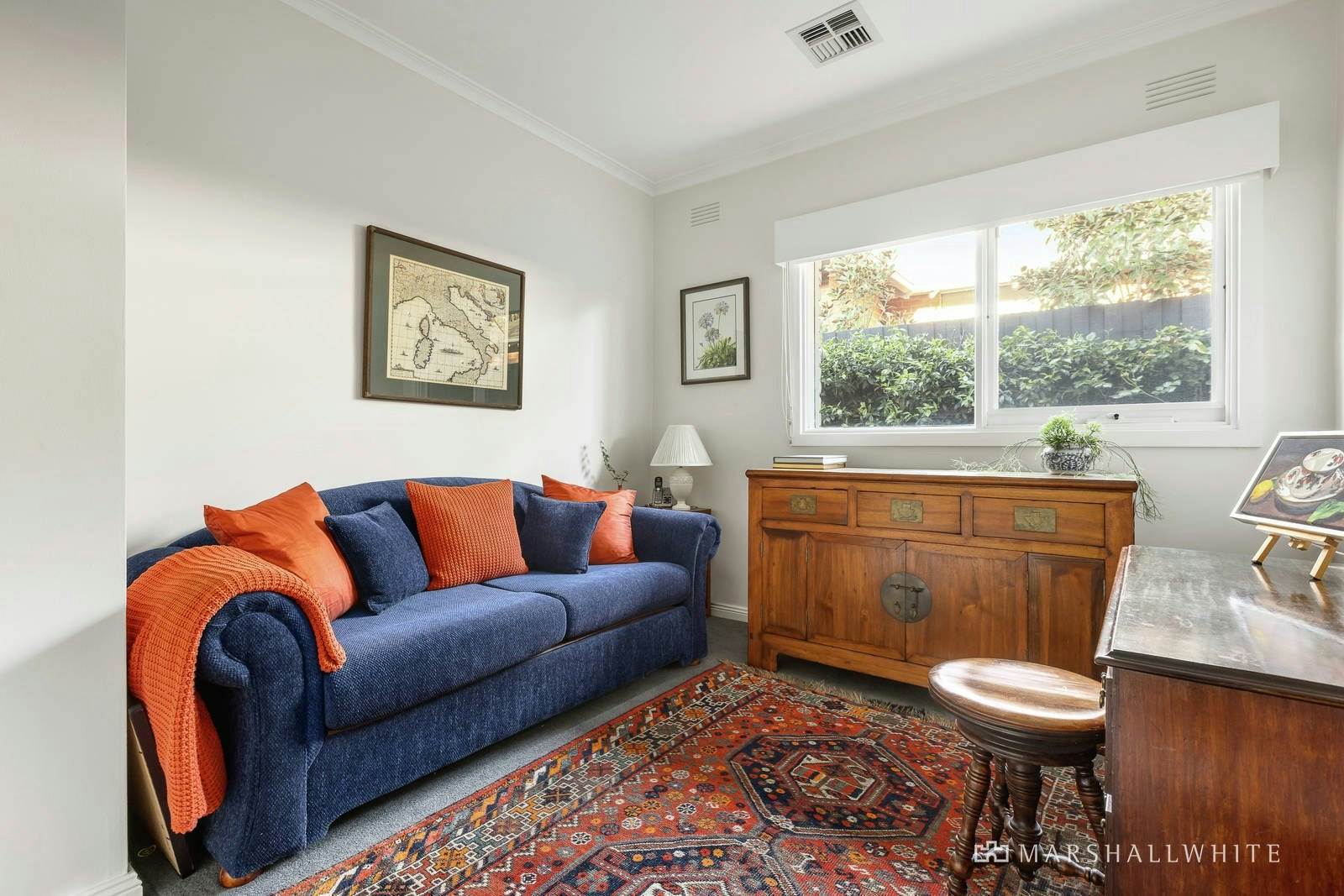 2/26 Alfred Street, Beaumaris, VIC