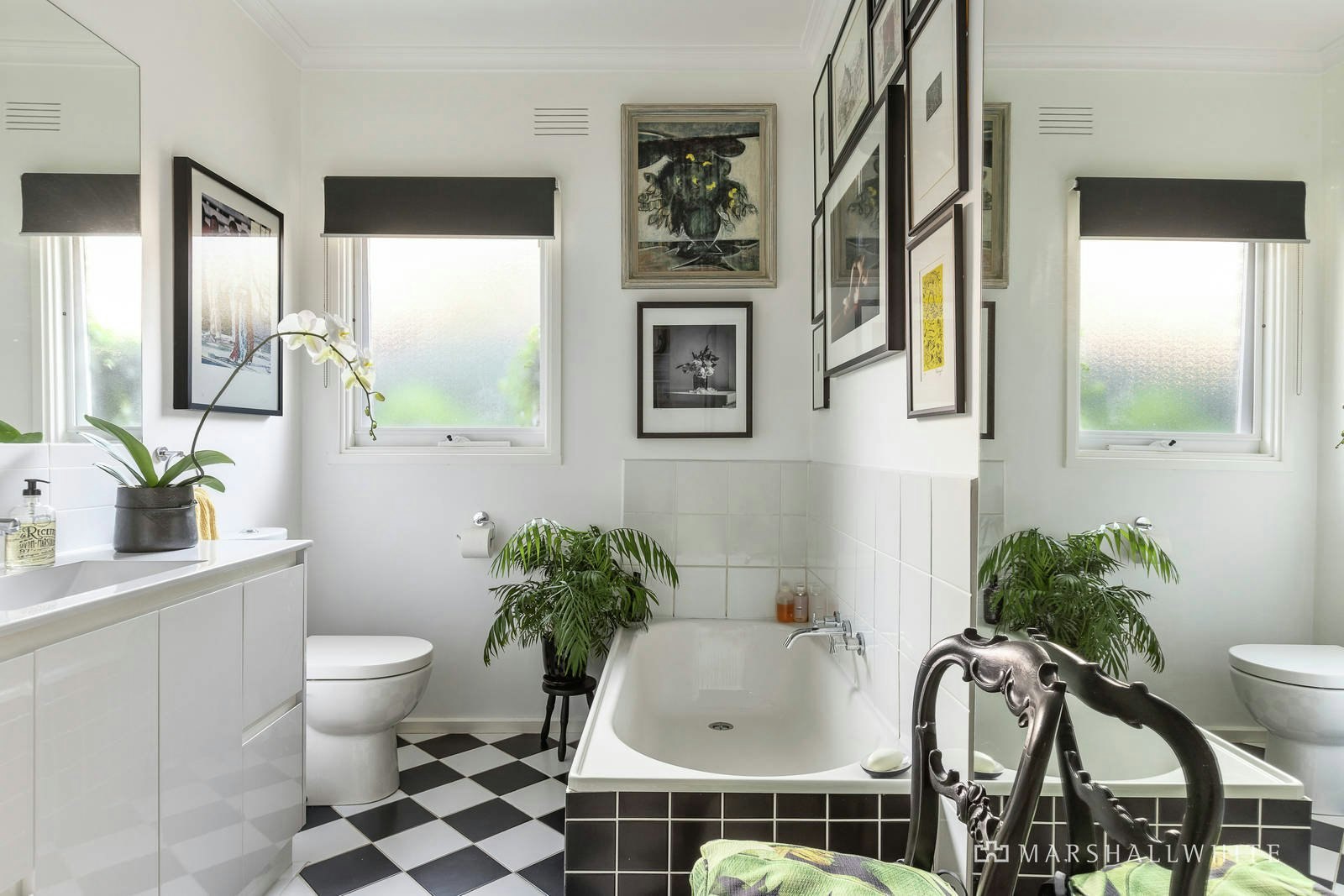 2/26 Alfred Street, Beaumaris, VIC