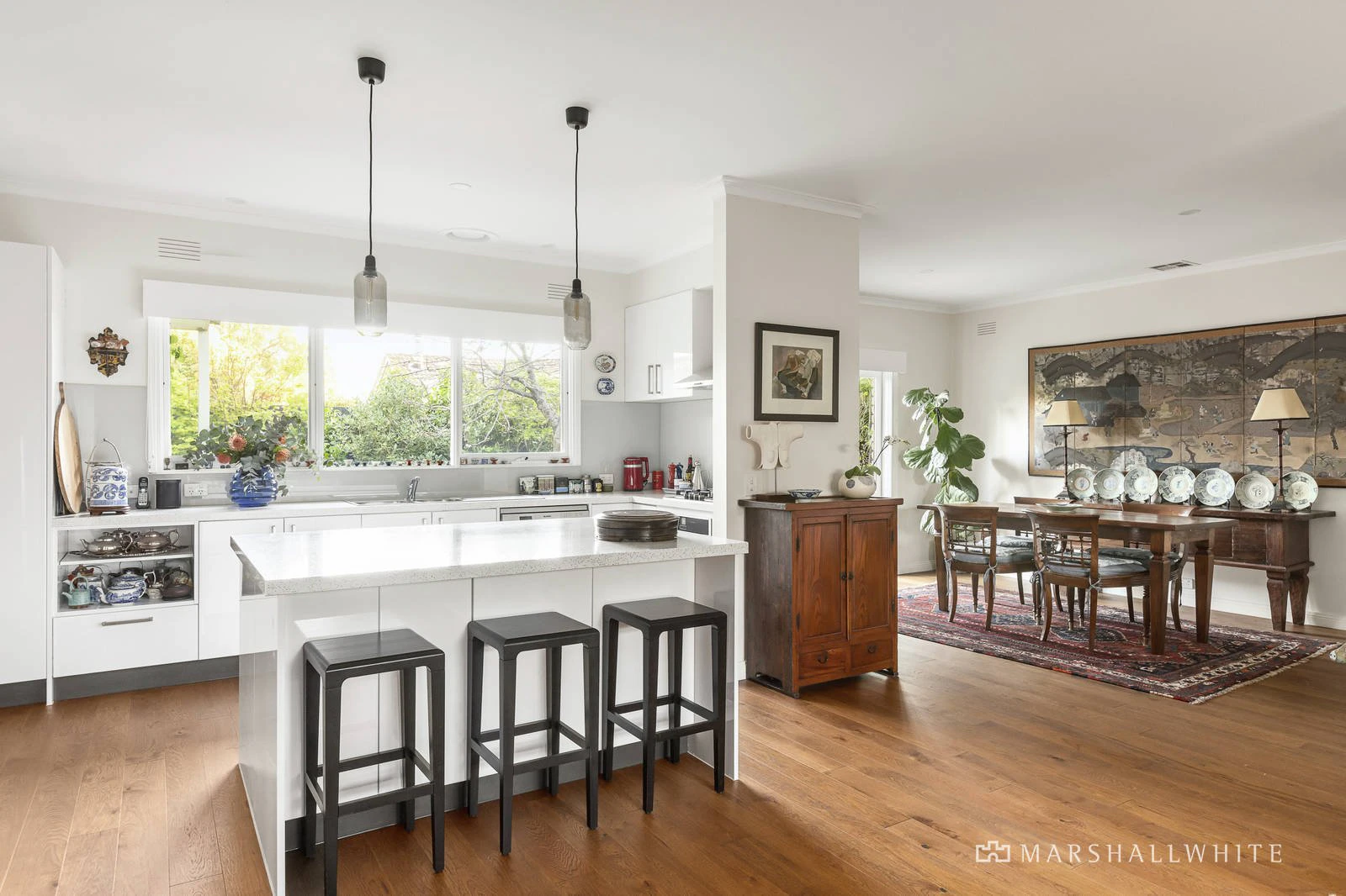 2/26 Alfred Street, Beaumaris, VIC