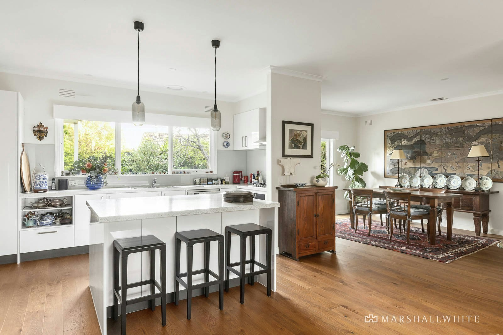 2/26 Alfred Street, Beaumaris, VIC