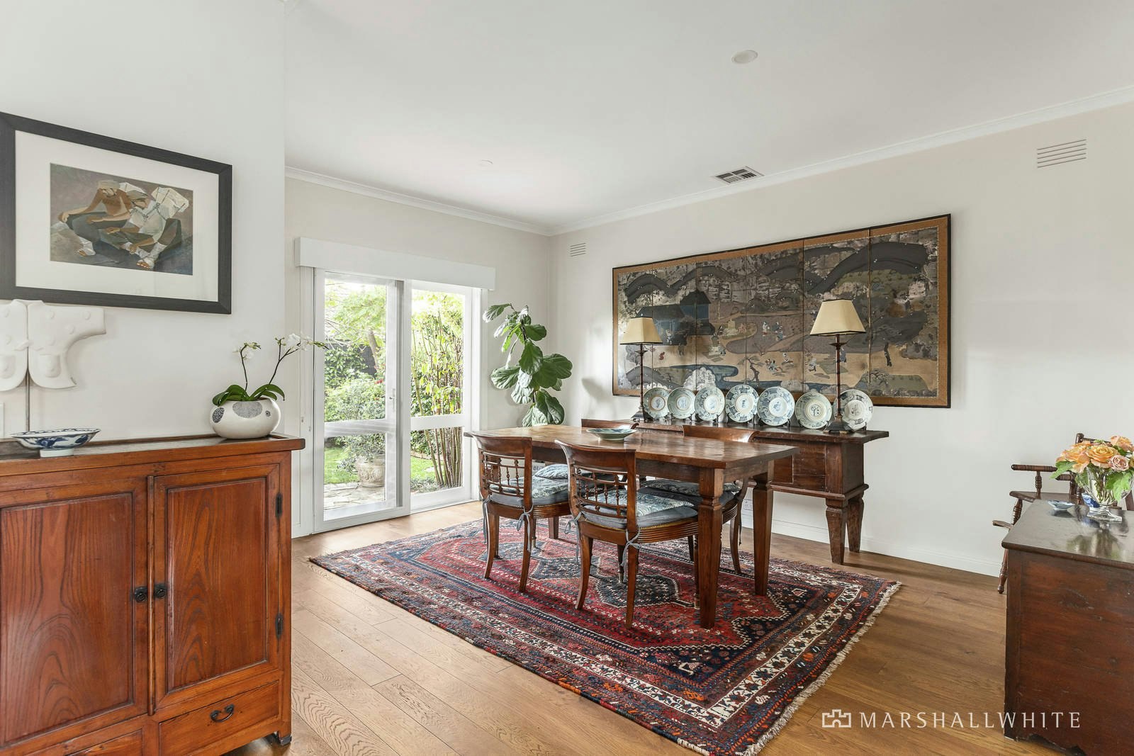 2/26 Alfred Street, Beaumaris, VIC