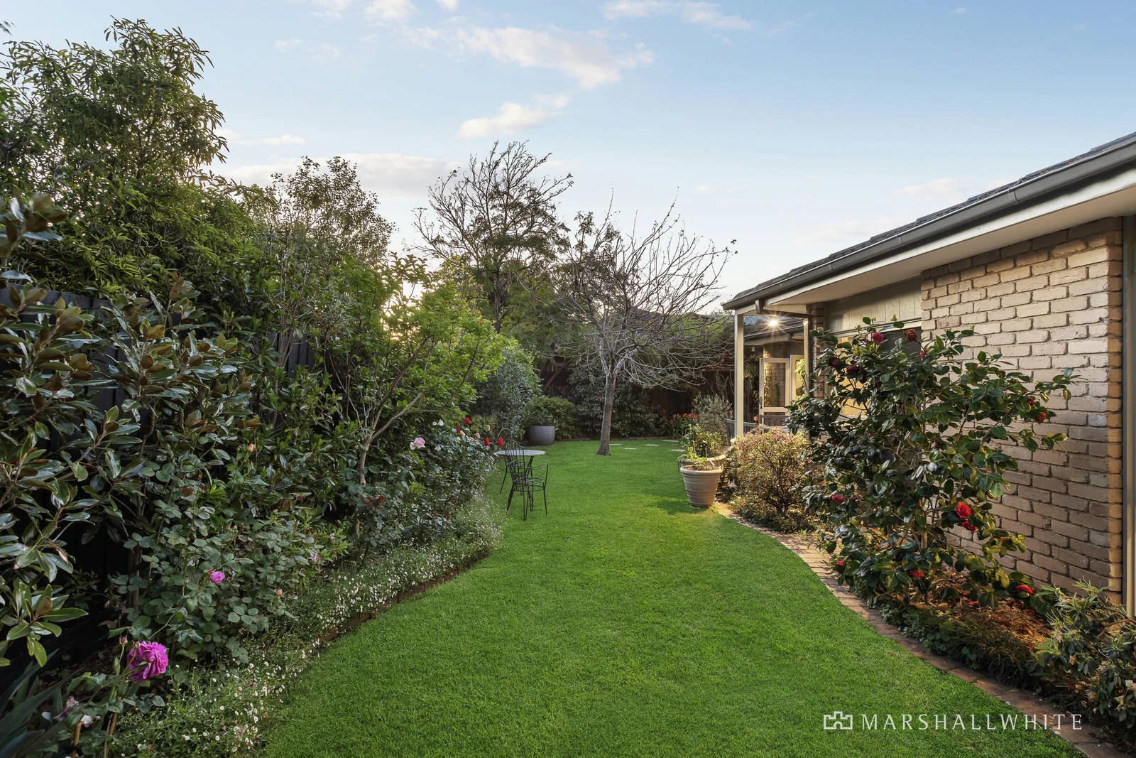 2/26 Alfred Street, Beaumaris, VIC