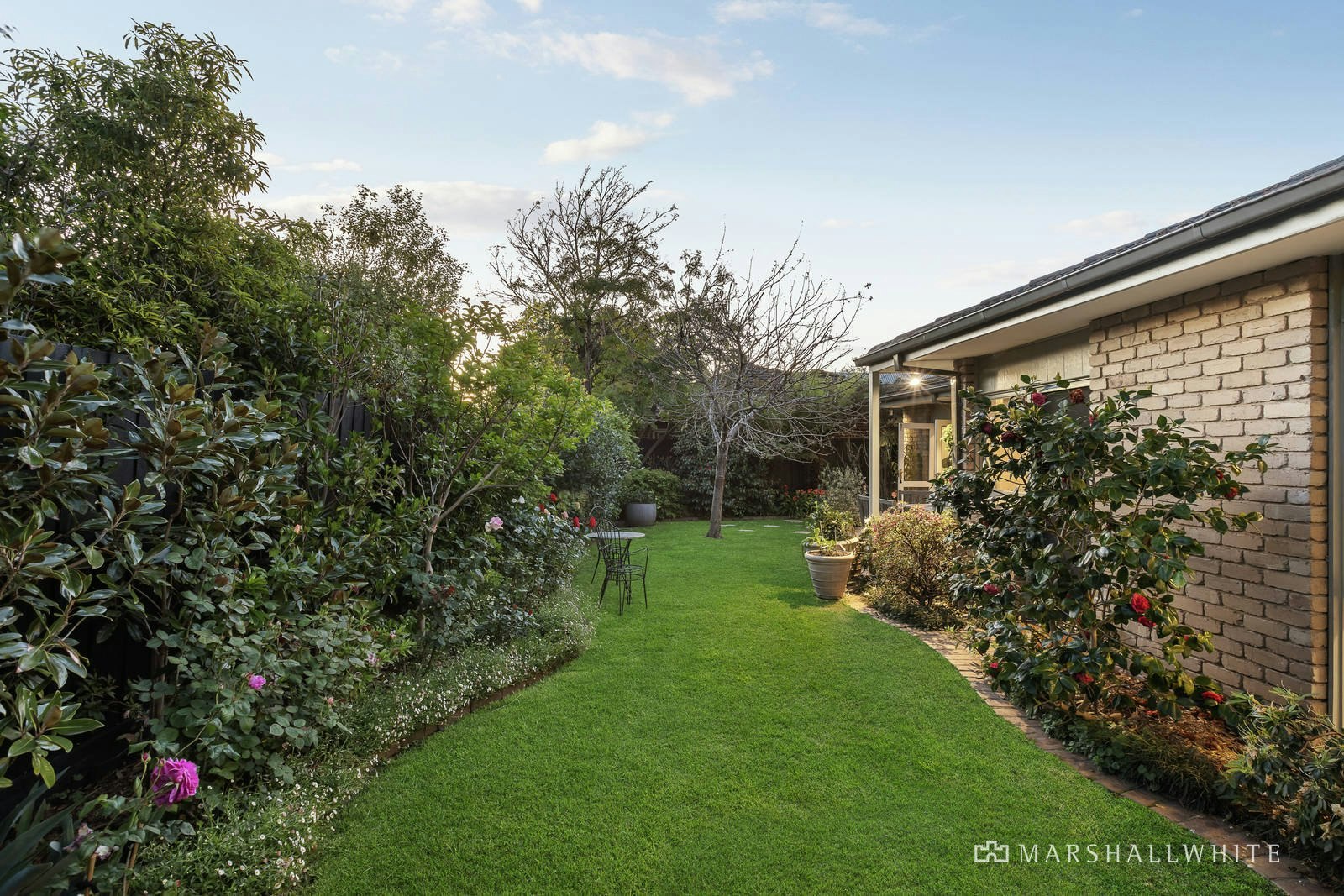 2/26 Alfred Street, Beaumaris, VIC