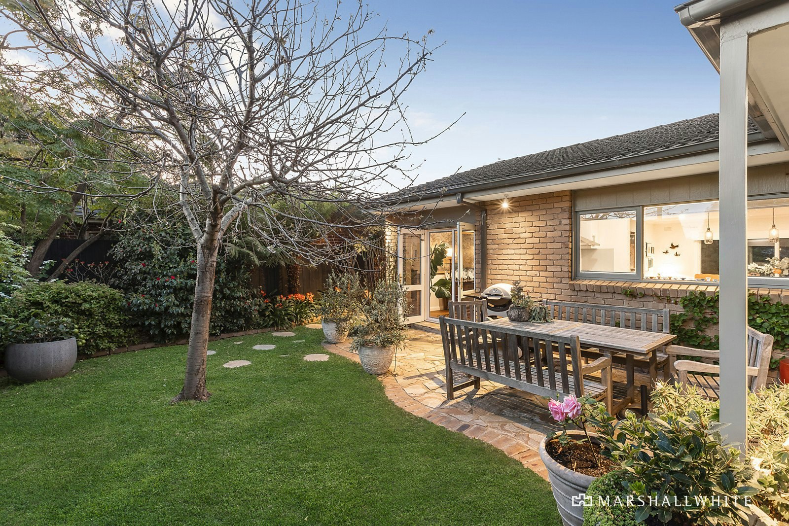 2/26 Alfred Street, Beaumaris, VIC