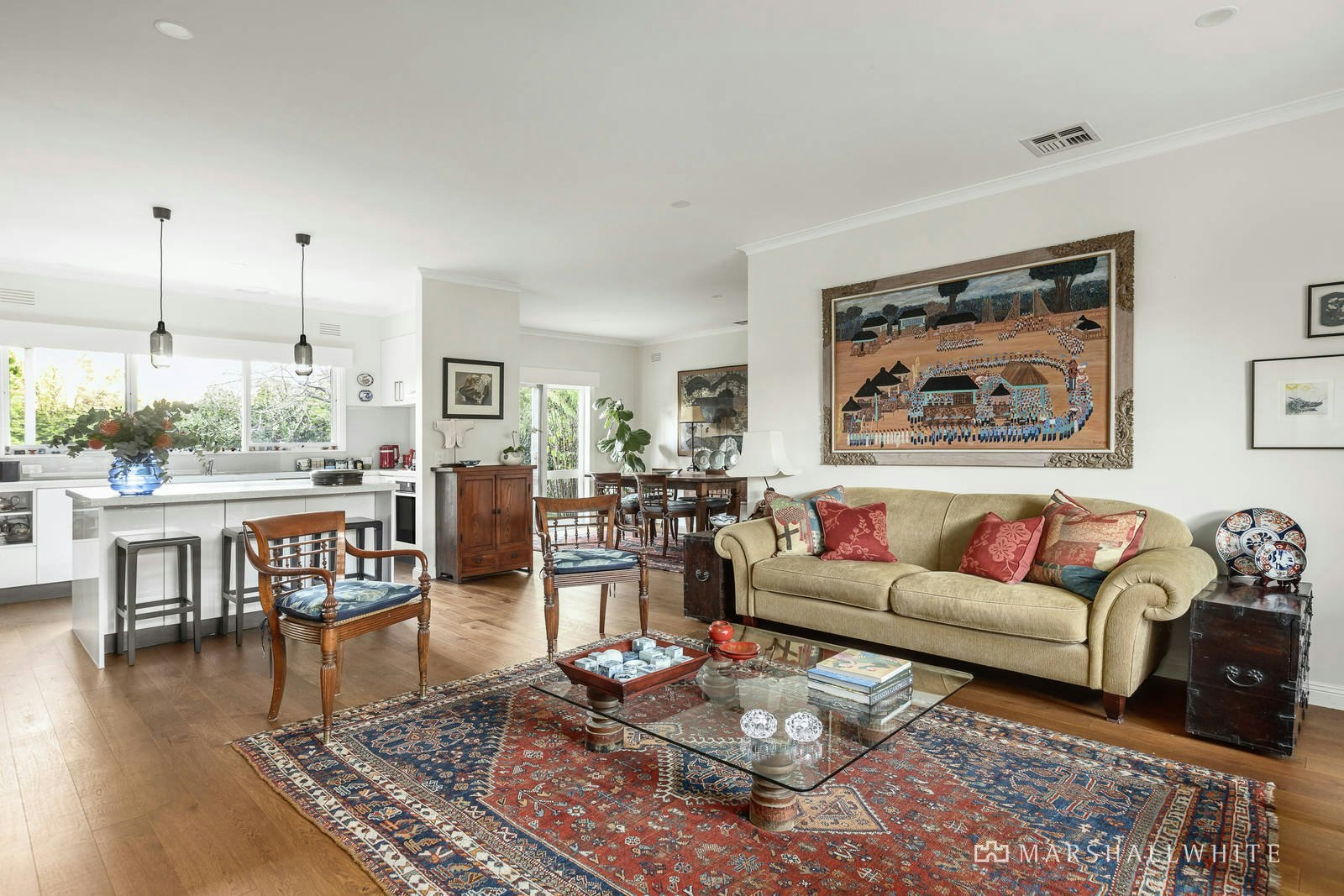 2/26 Alfred Street, Beaumaris, VIC