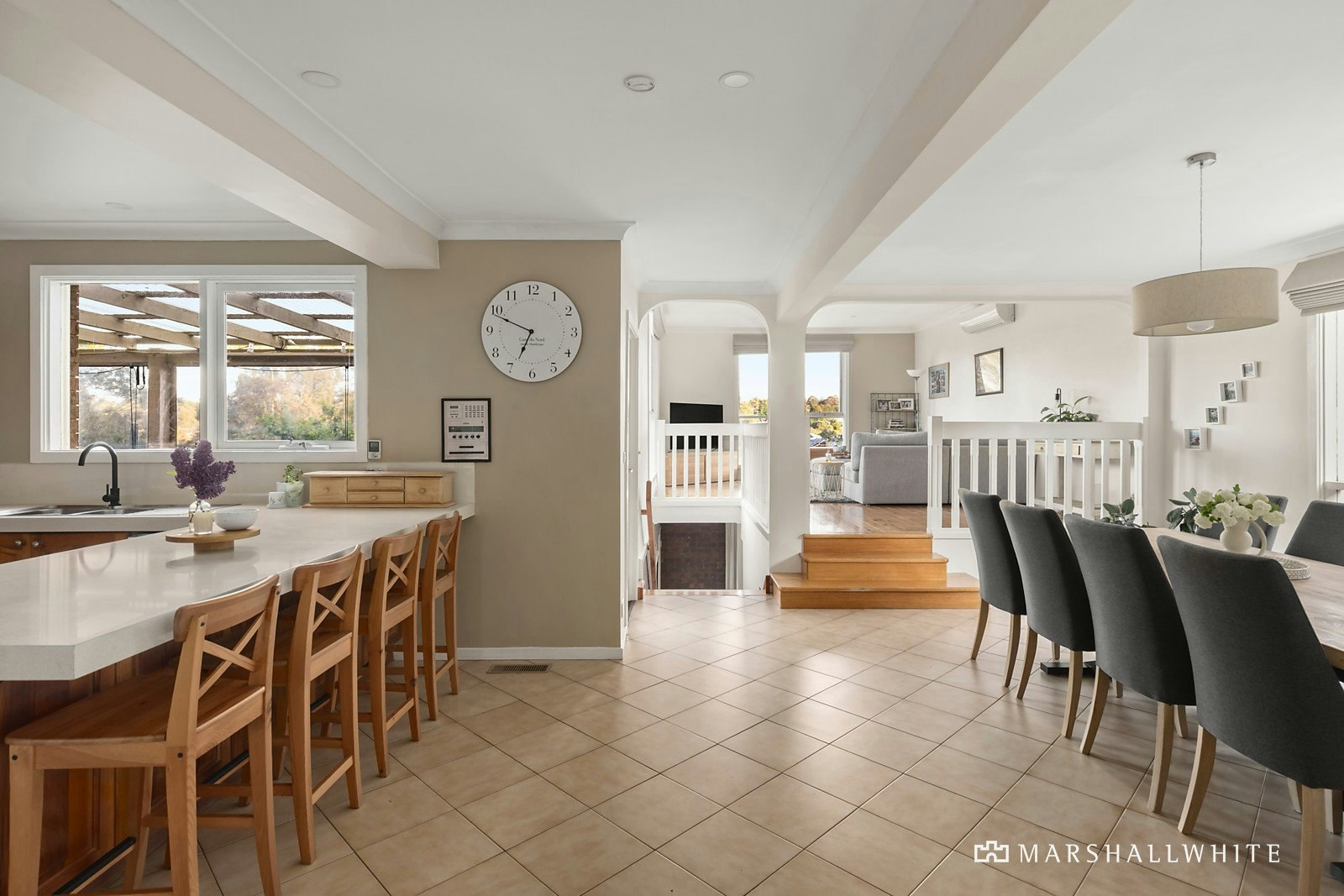 10 Verne Court, Templestowe, VIC