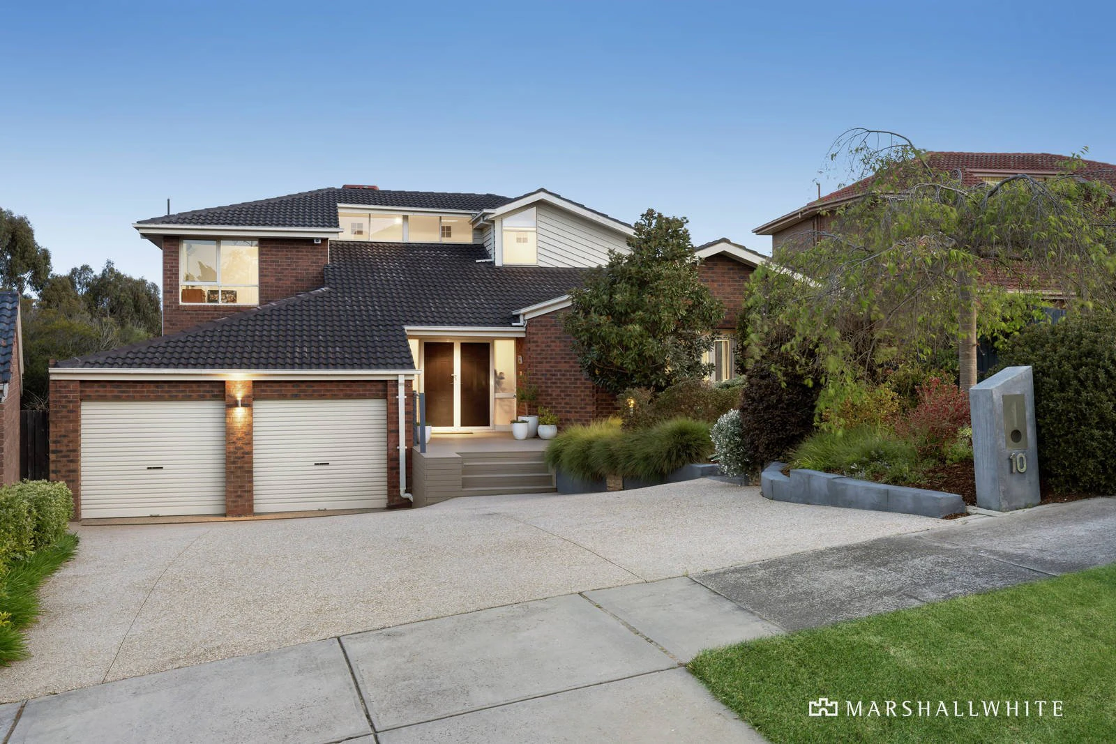 10 Verne Court, Templestowe, VIC