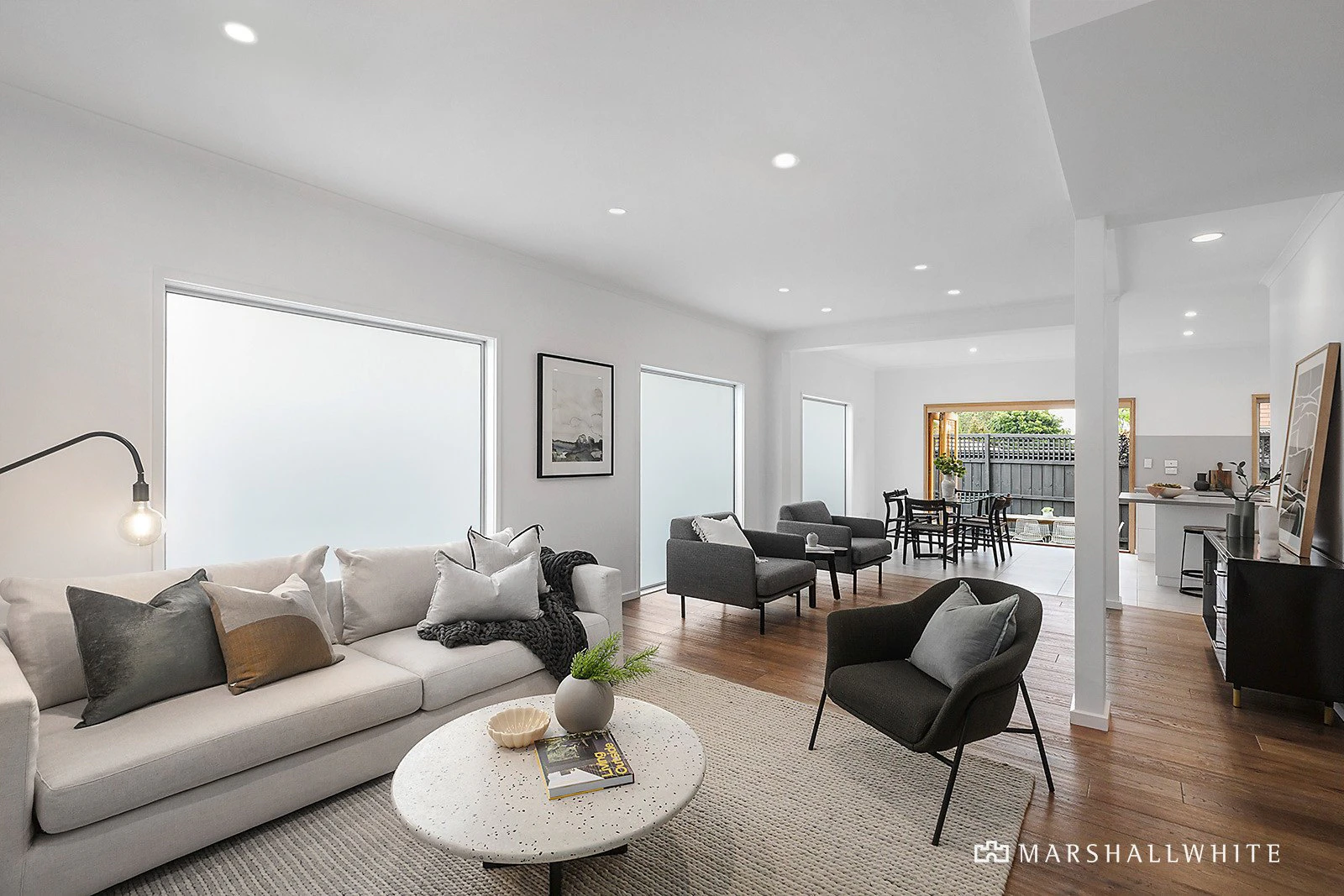 4/10-12 Shoobra Road, Elsternwick, VIC