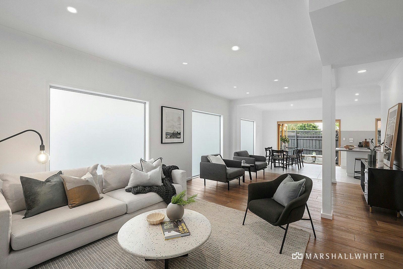 4/10-12 Shoobra Road, Elsternwick, VIC