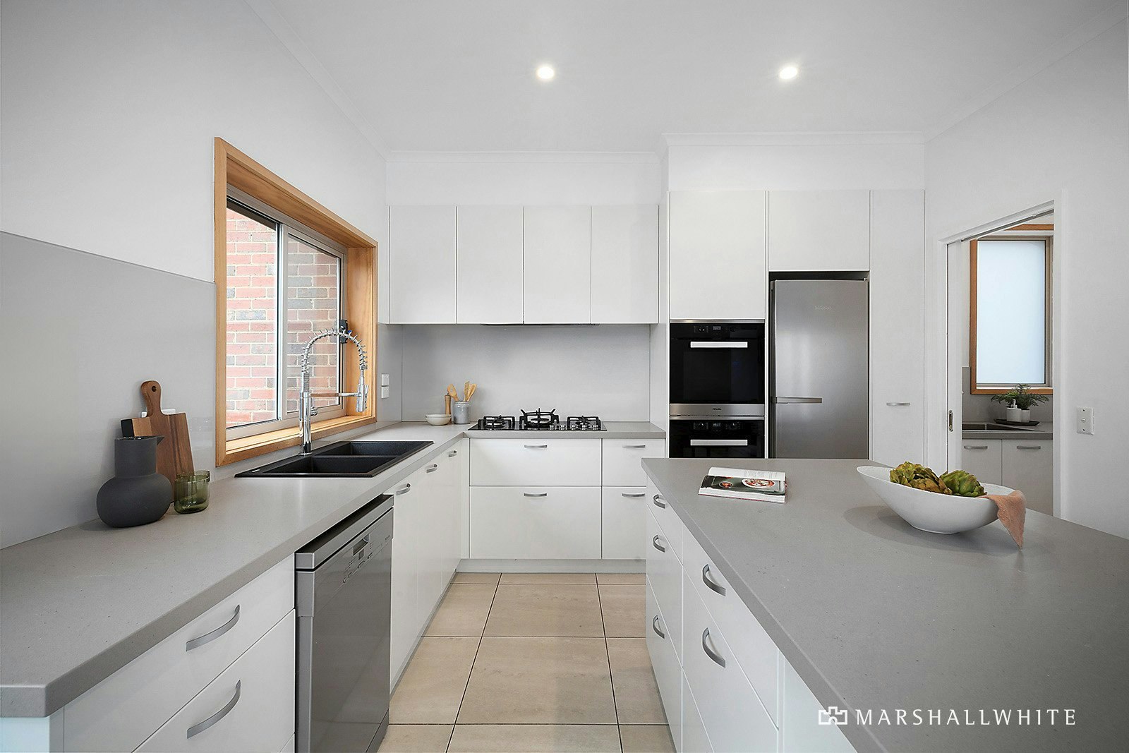 4/10-12 Shoobra Road, Elsternwick, VIC