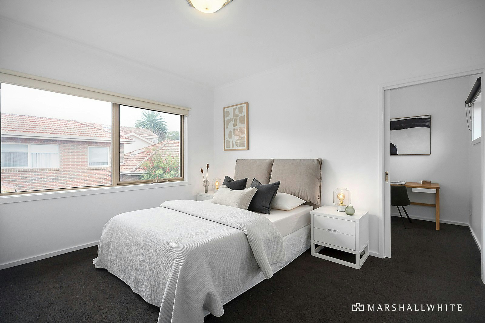 4/10-12 Shoobra Road, Elsternwick, VIC