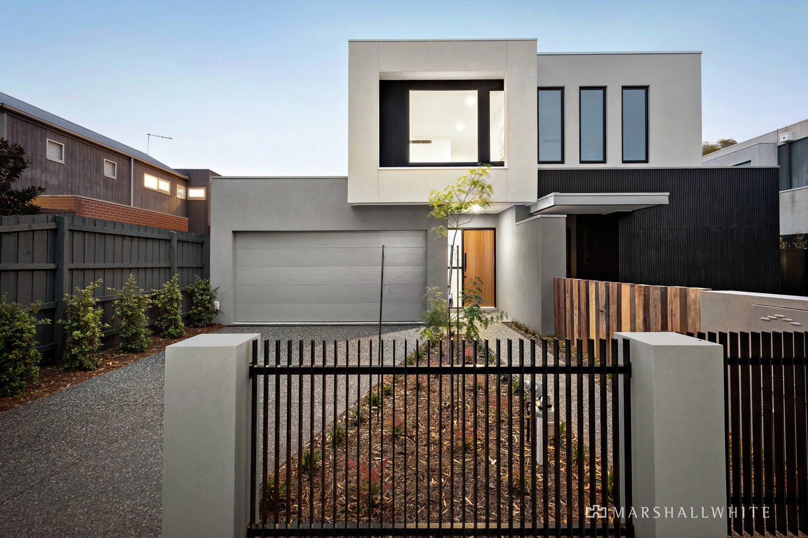 45A Duncan Street, Sandringham, VIC