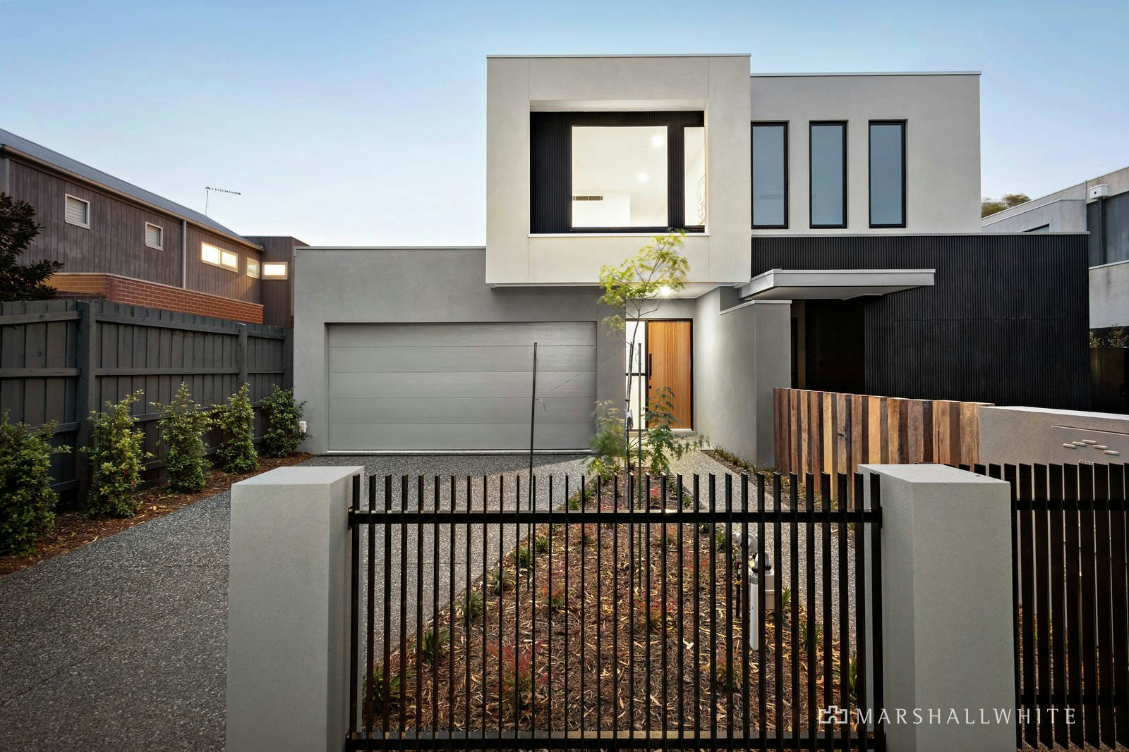 45A Duncan Street, Sandringham, VIC