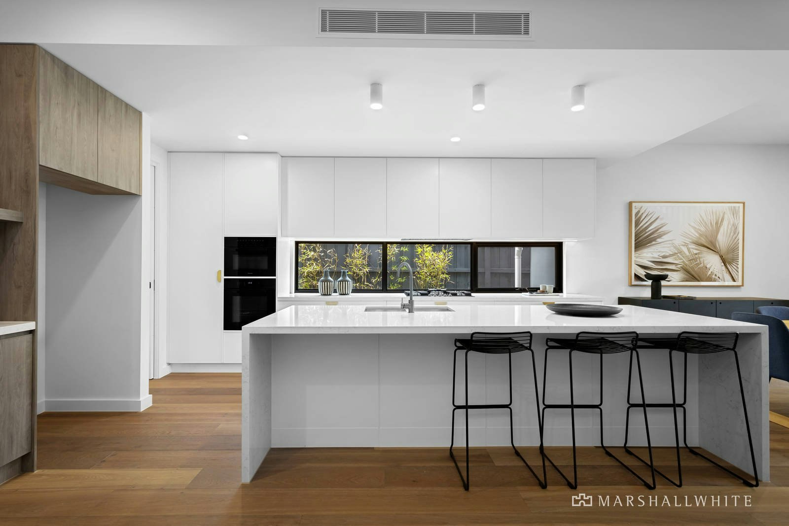 45A Duncan Street, Sandringham, VIC