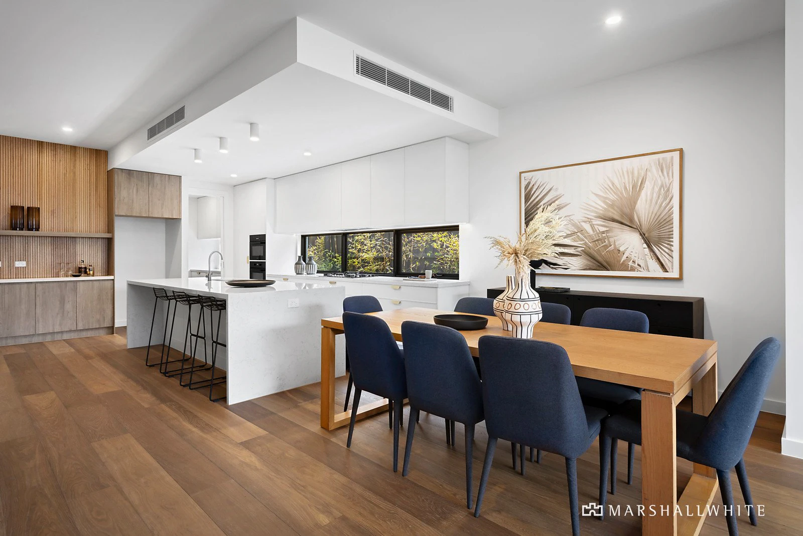 45A Duncan Street, Sandringham, VIC