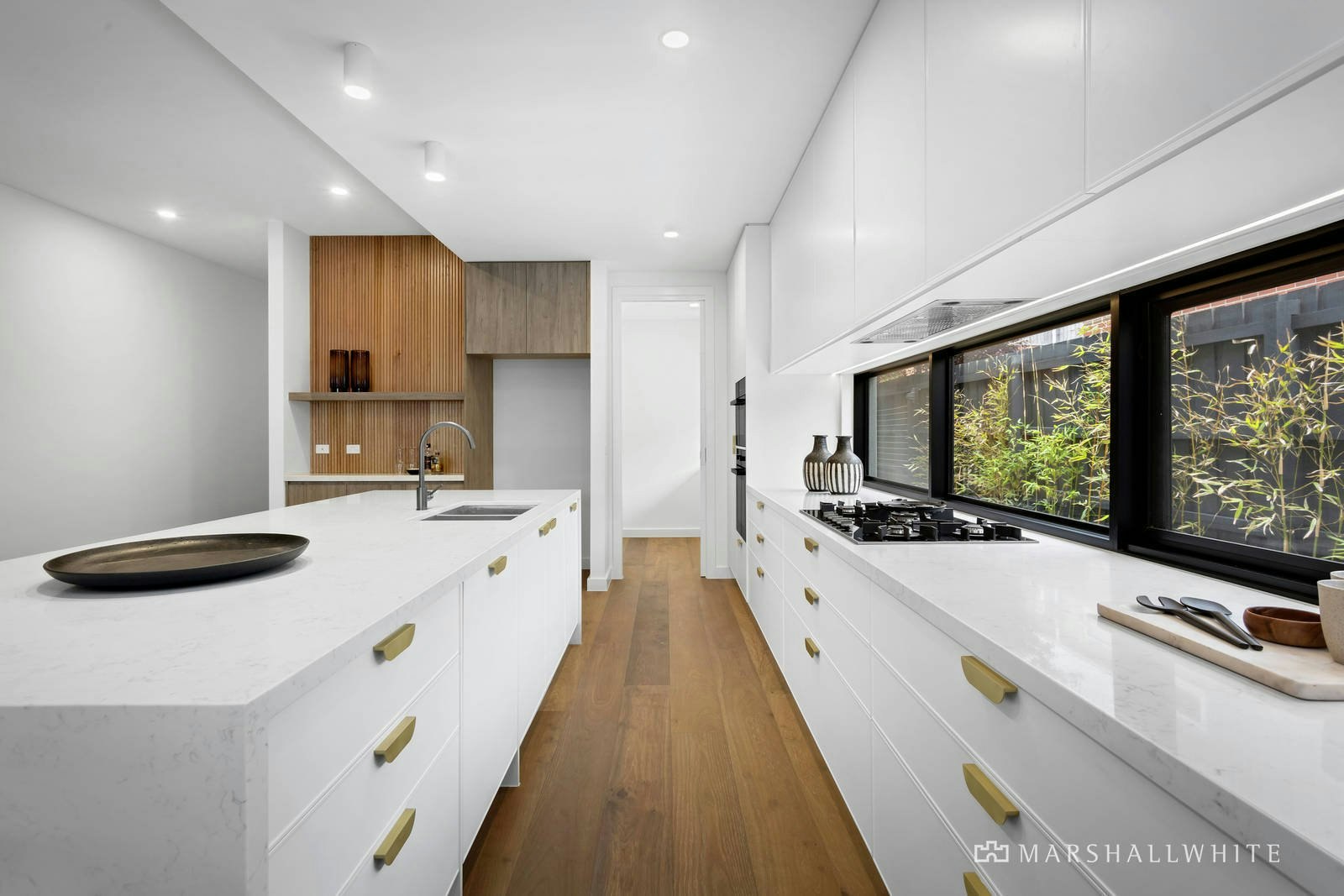 45A Duncan Street, Sandringham, VIC