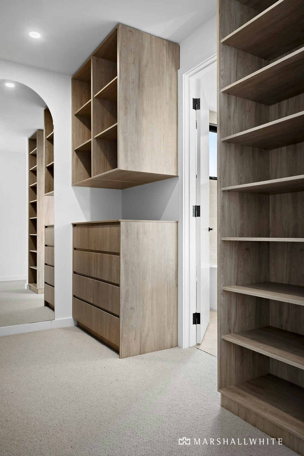 45A Duncan Street, Sandringham, VIC