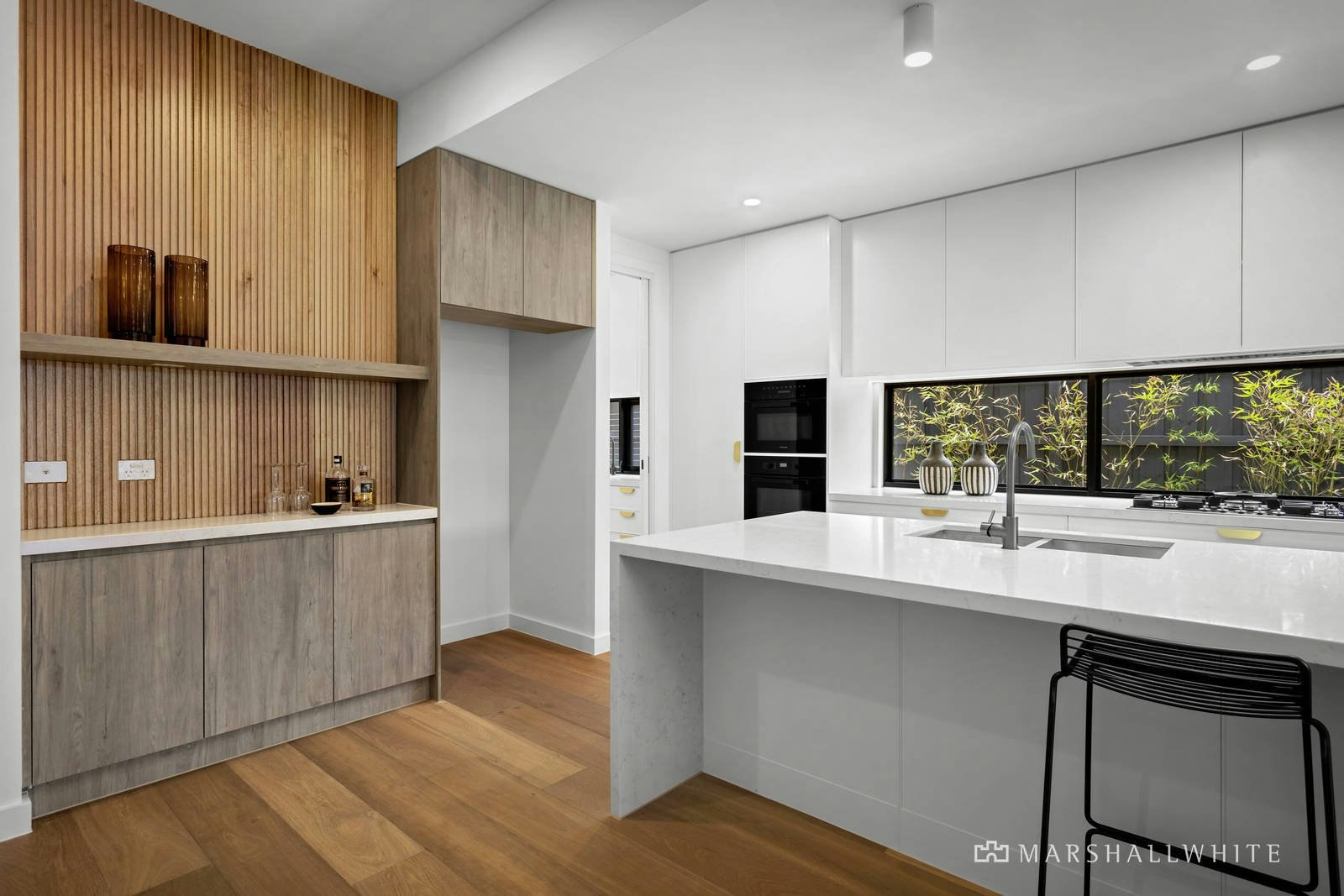 45A Duncan Street, Sandringham, VIC