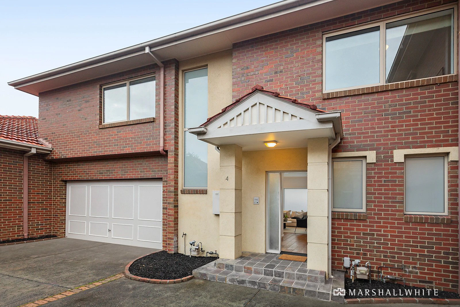4/10-12 Shoobra Road, Elsternwick, VIC
