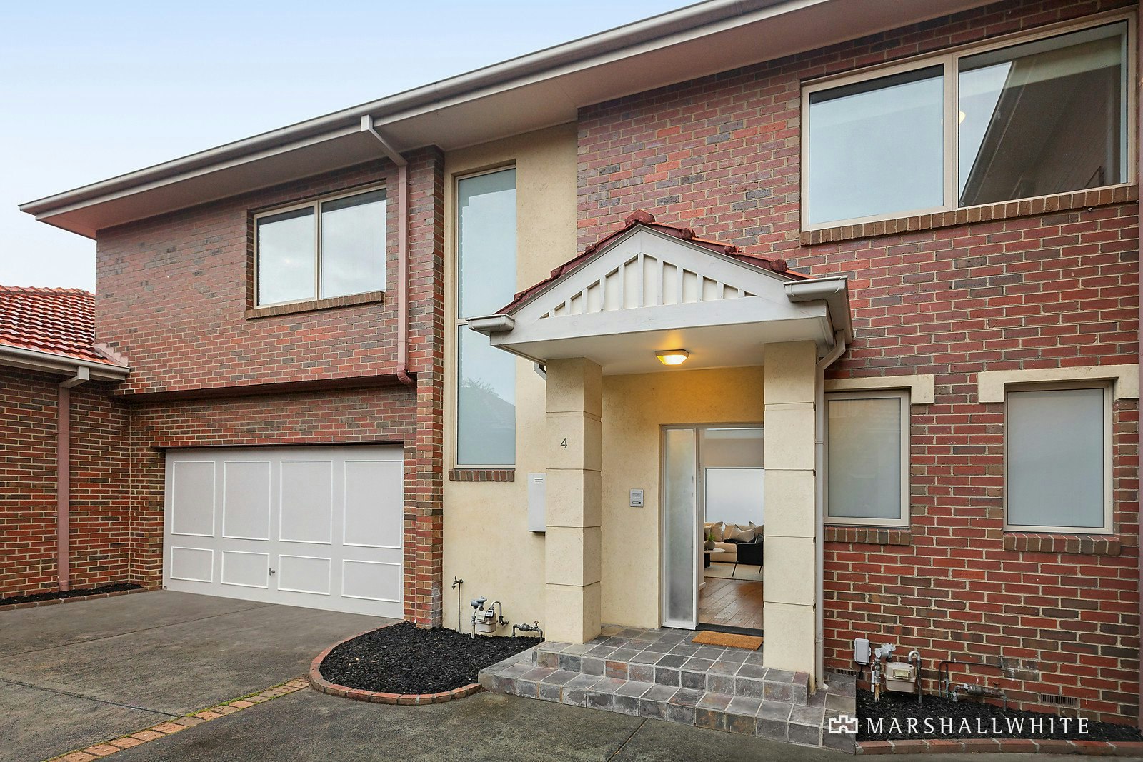 4/10-12 Shoobra Road, Elsternwick, VIC