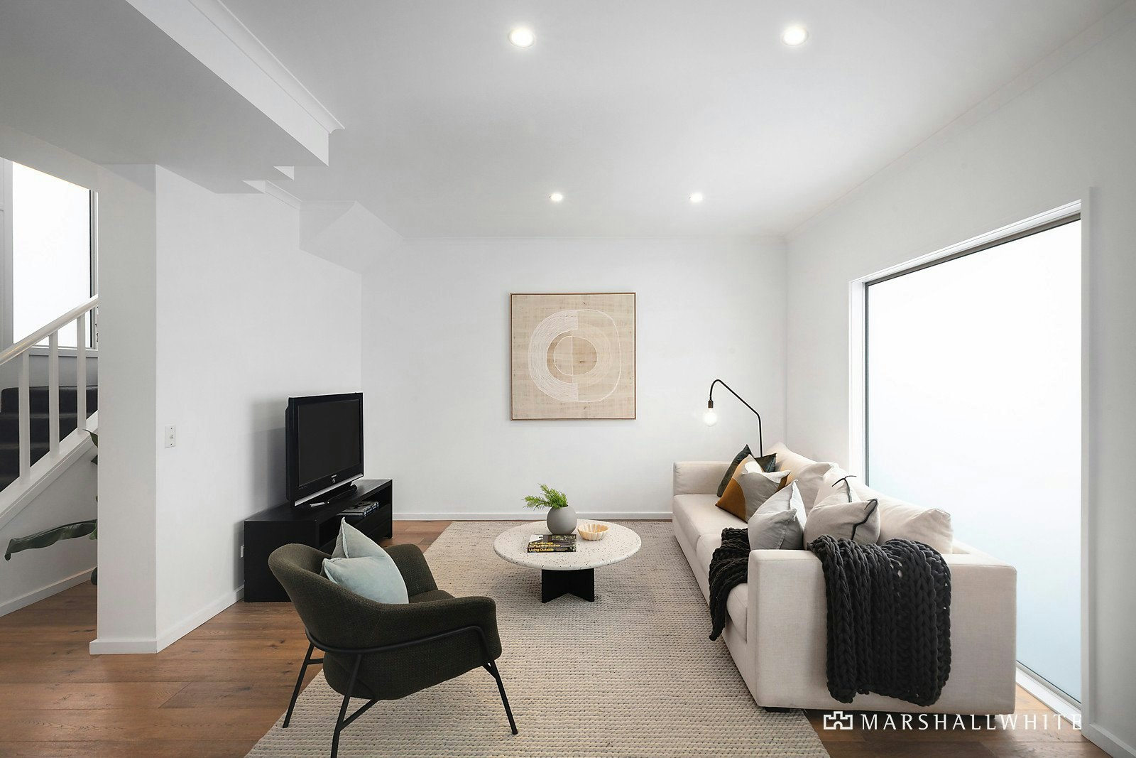 4/10-12 Shoobra Road, Elsternwick, VIC