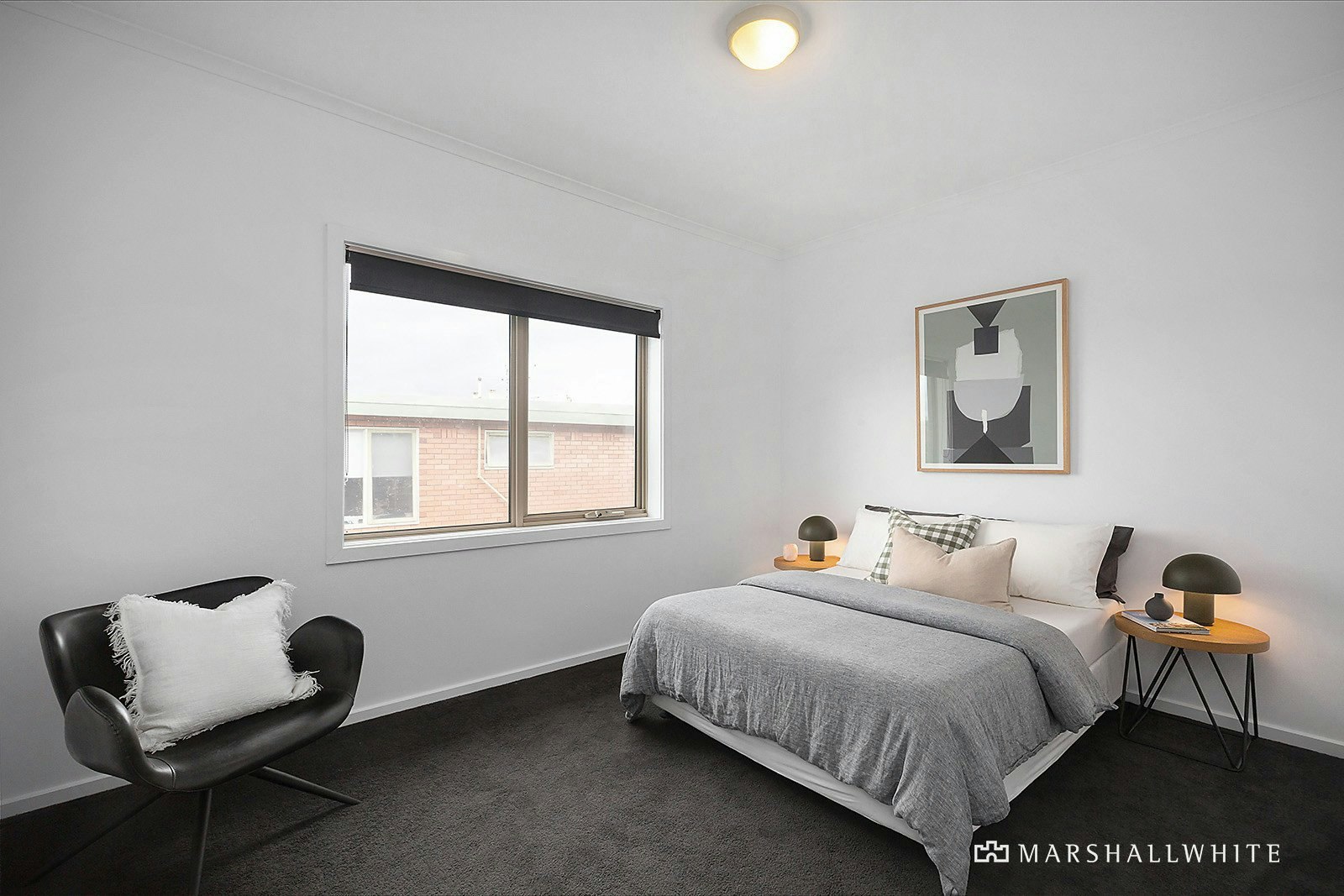 4/10-12 Shoobra Road, Elsternwick, VIC