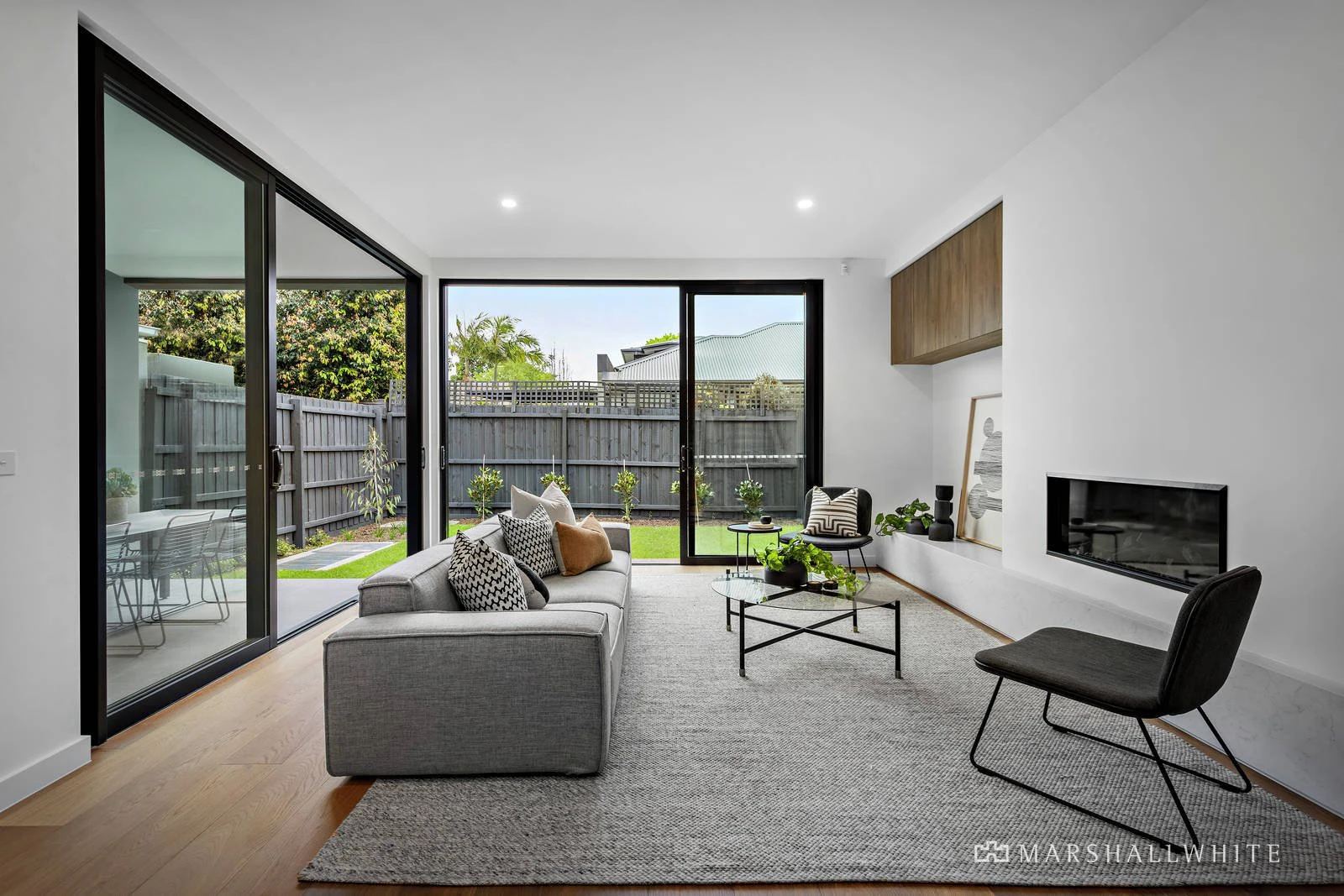 45A Duncan Street, Sandringham, VIC