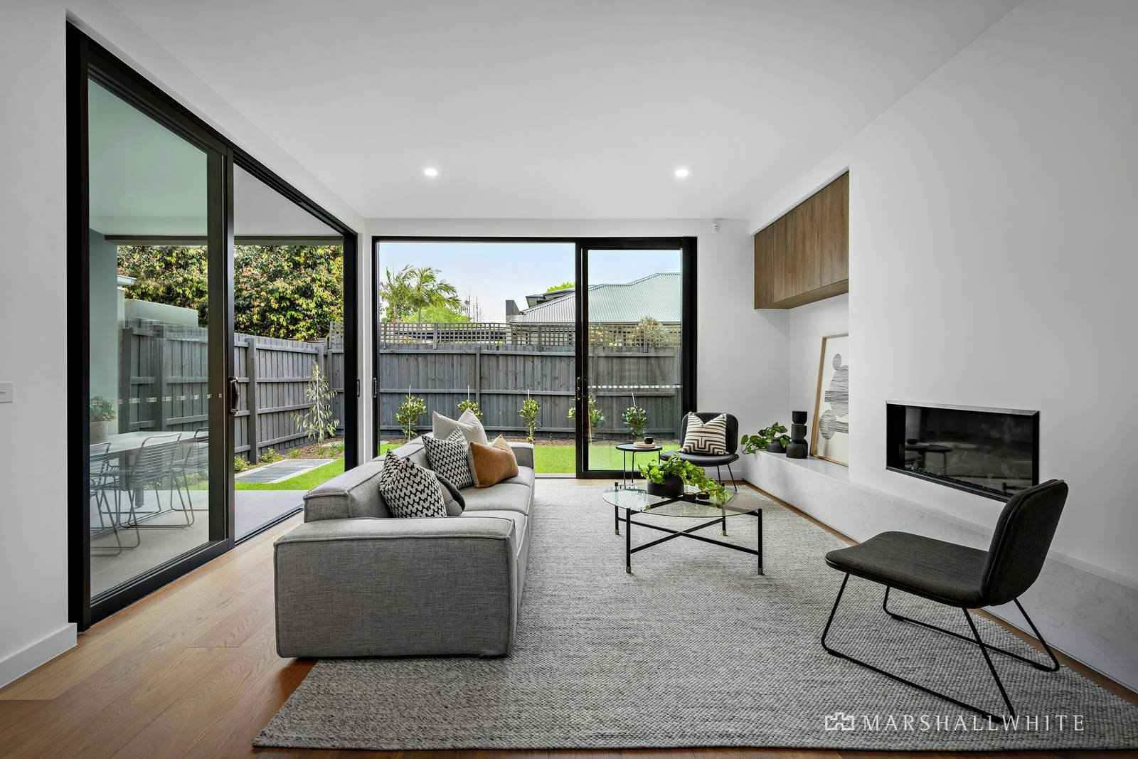 45A Duncan Street, Sandringham, VIC