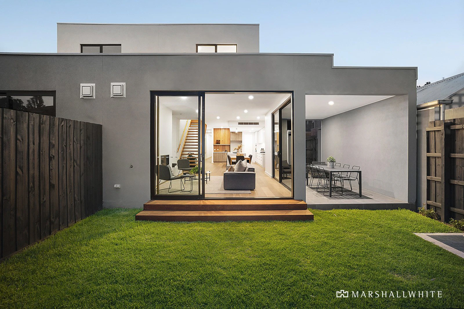 45A Duncan Street, Sandringham, VIC