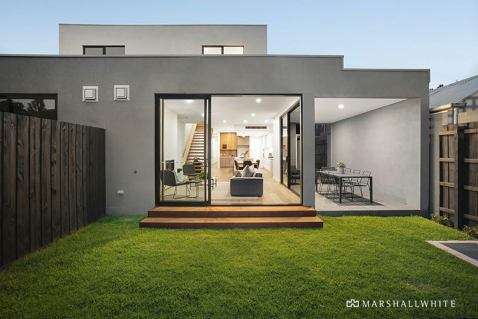 45A Duncan Street, Sandringham, VIC