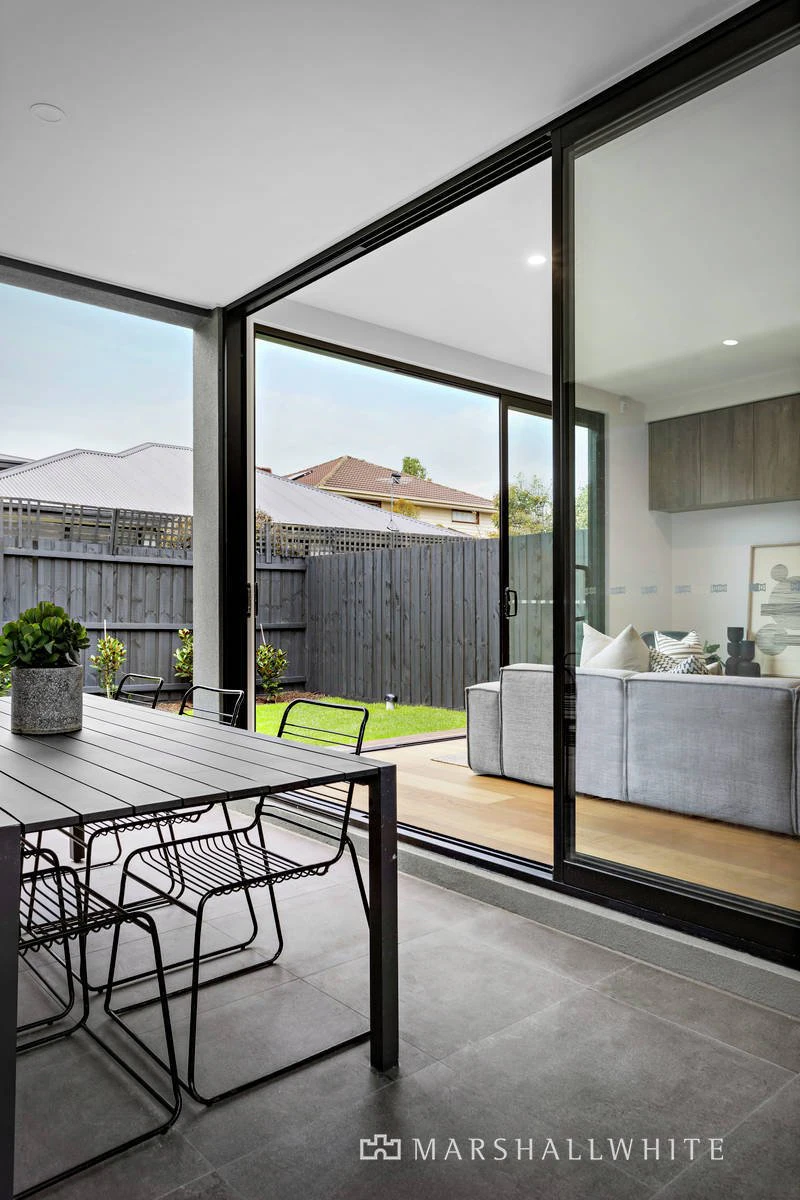 45A Duncan Street, Sandringham, VIC