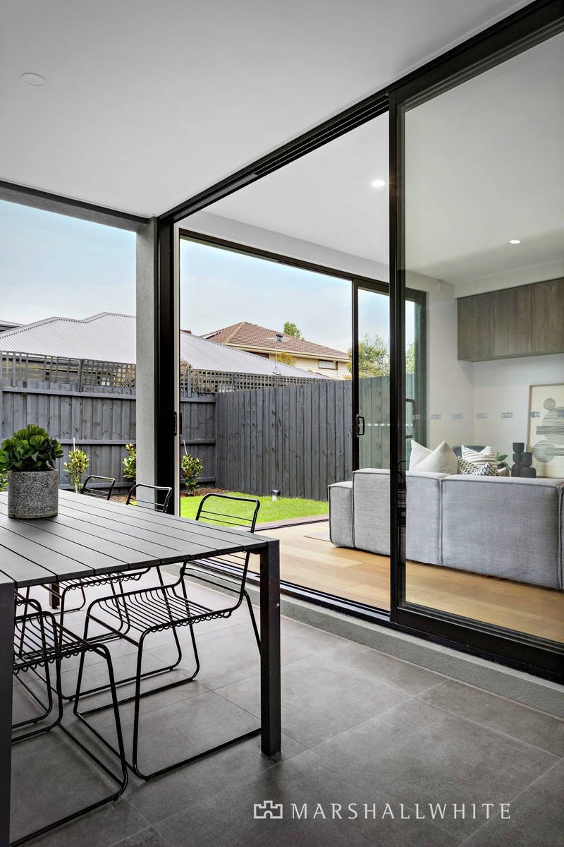 45A Duncan Street, Sandringham, VIC