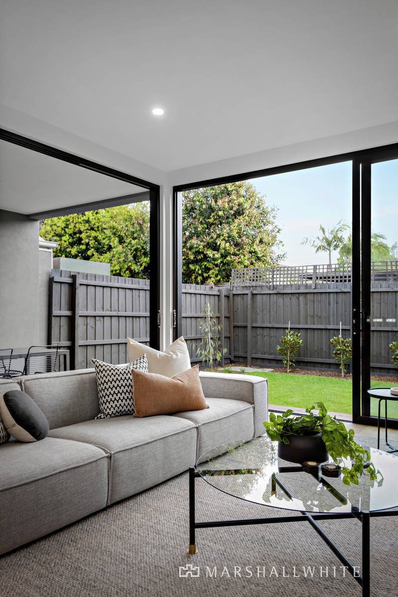 45A Duncan Street, Sandringham, VIC