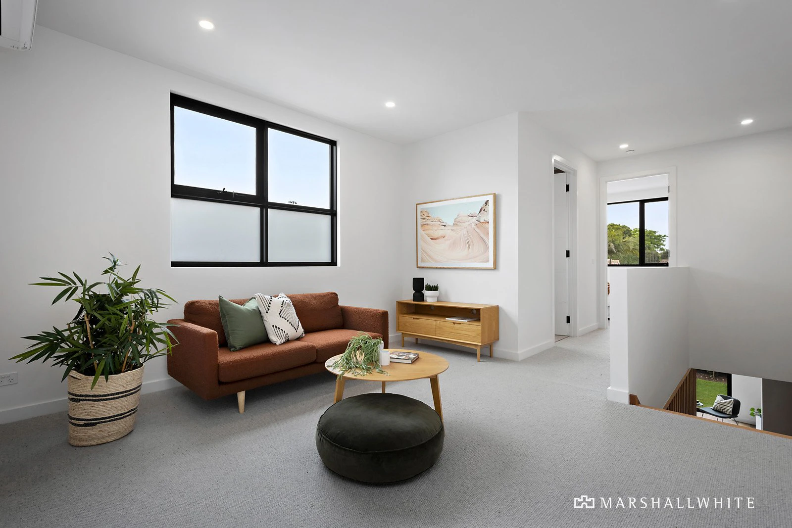 45A Duncan Street, Sandringham, VIC