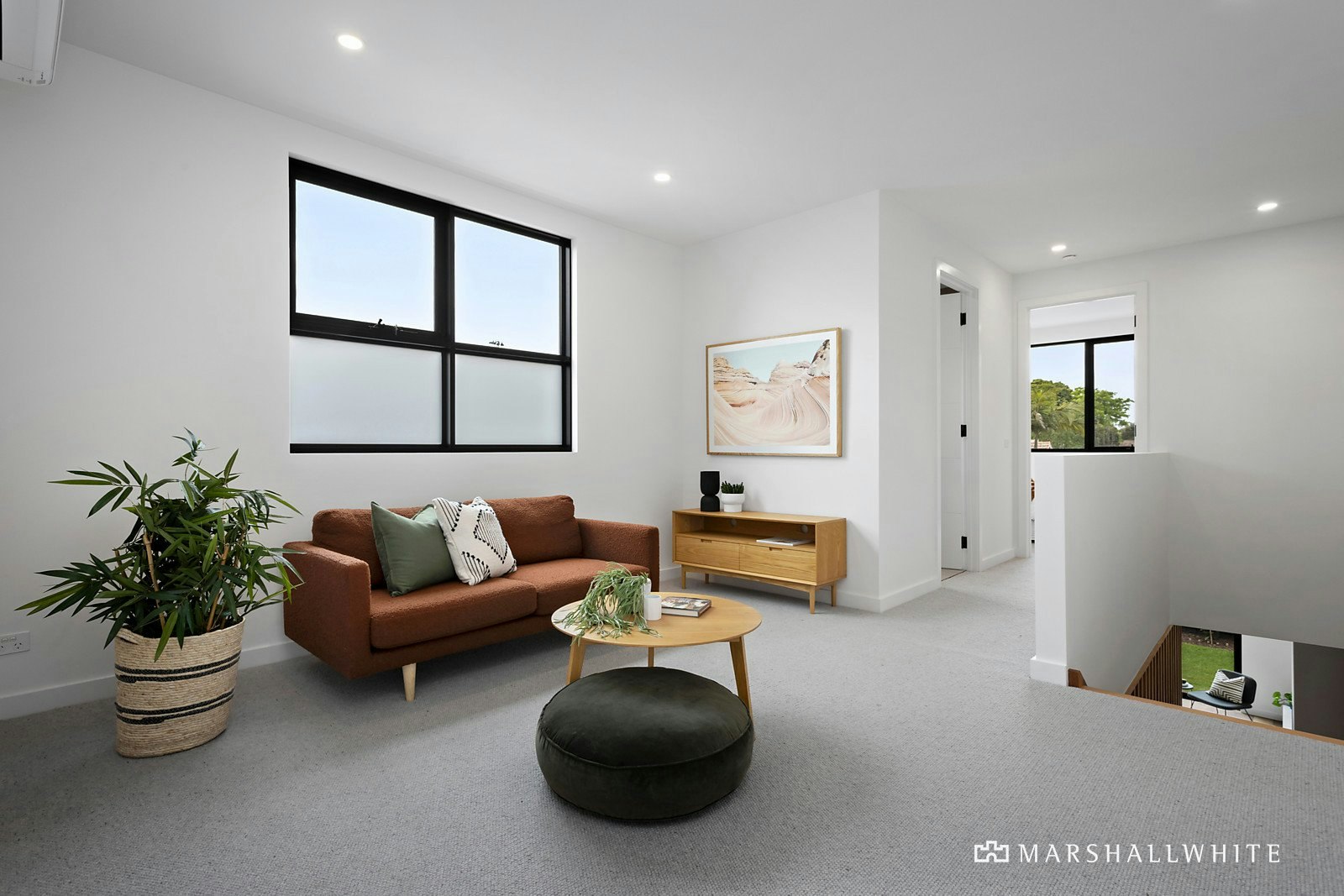 45A Duncan Street, Sandringham, VIC