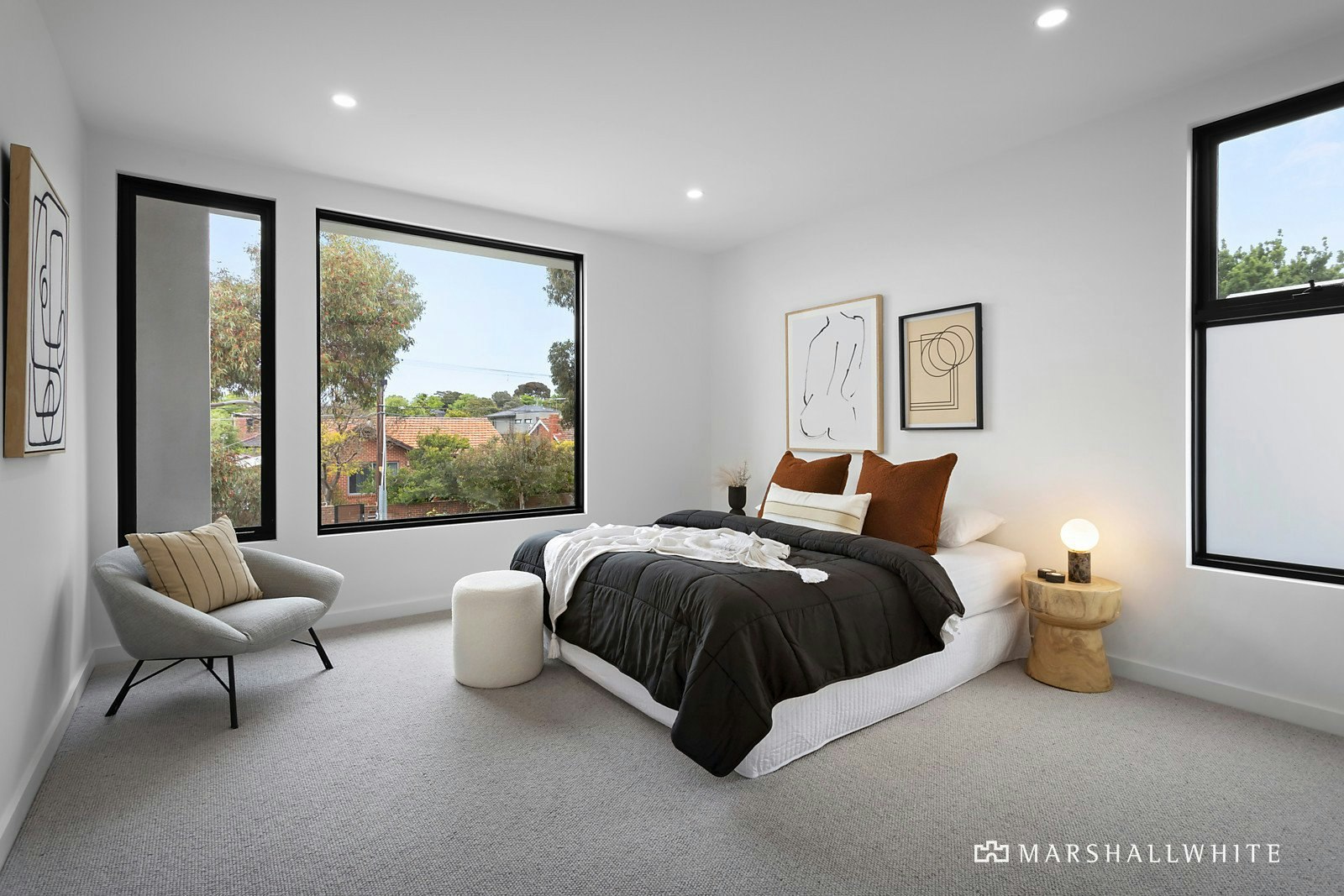 45A Duncan Street, Sandringham, VIC